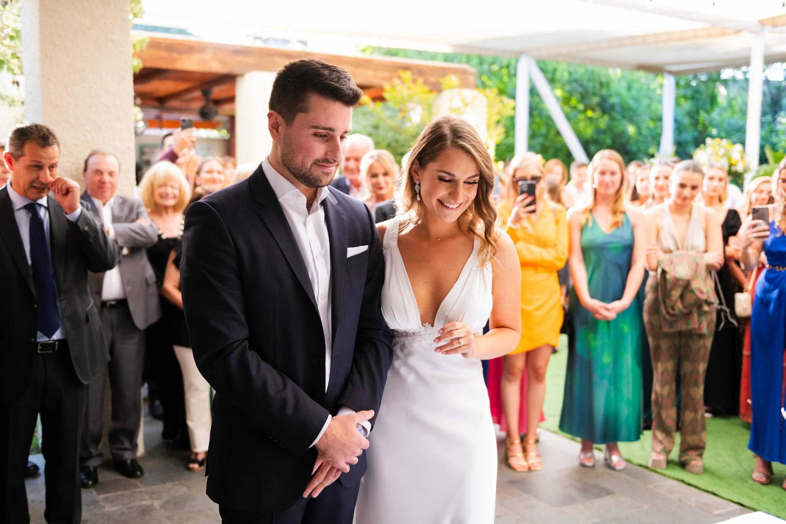 MATRI CAMI&ALAN_00243.jpg