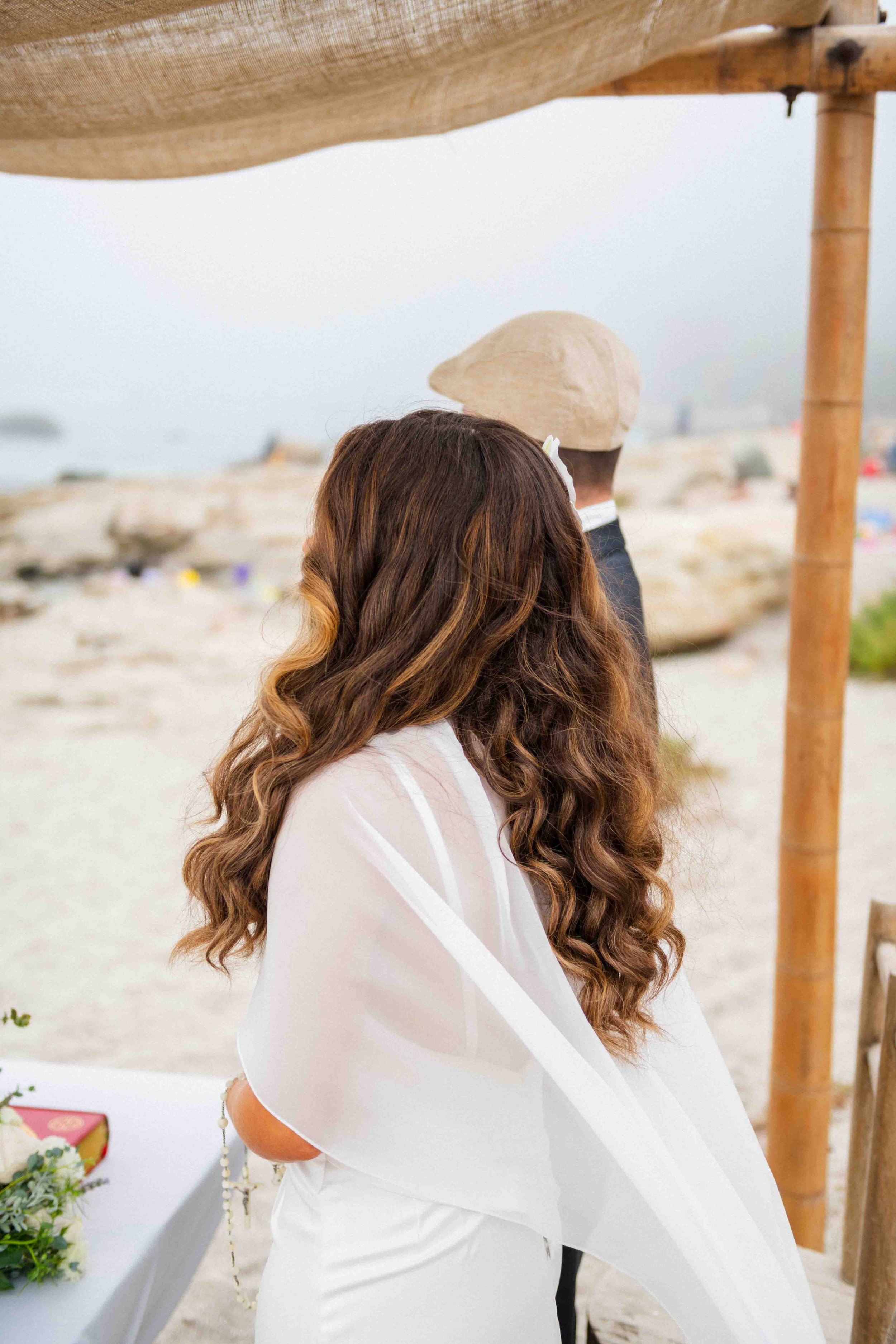 MATRIMONIO JUANI&CRIS (132 de 858).jpg