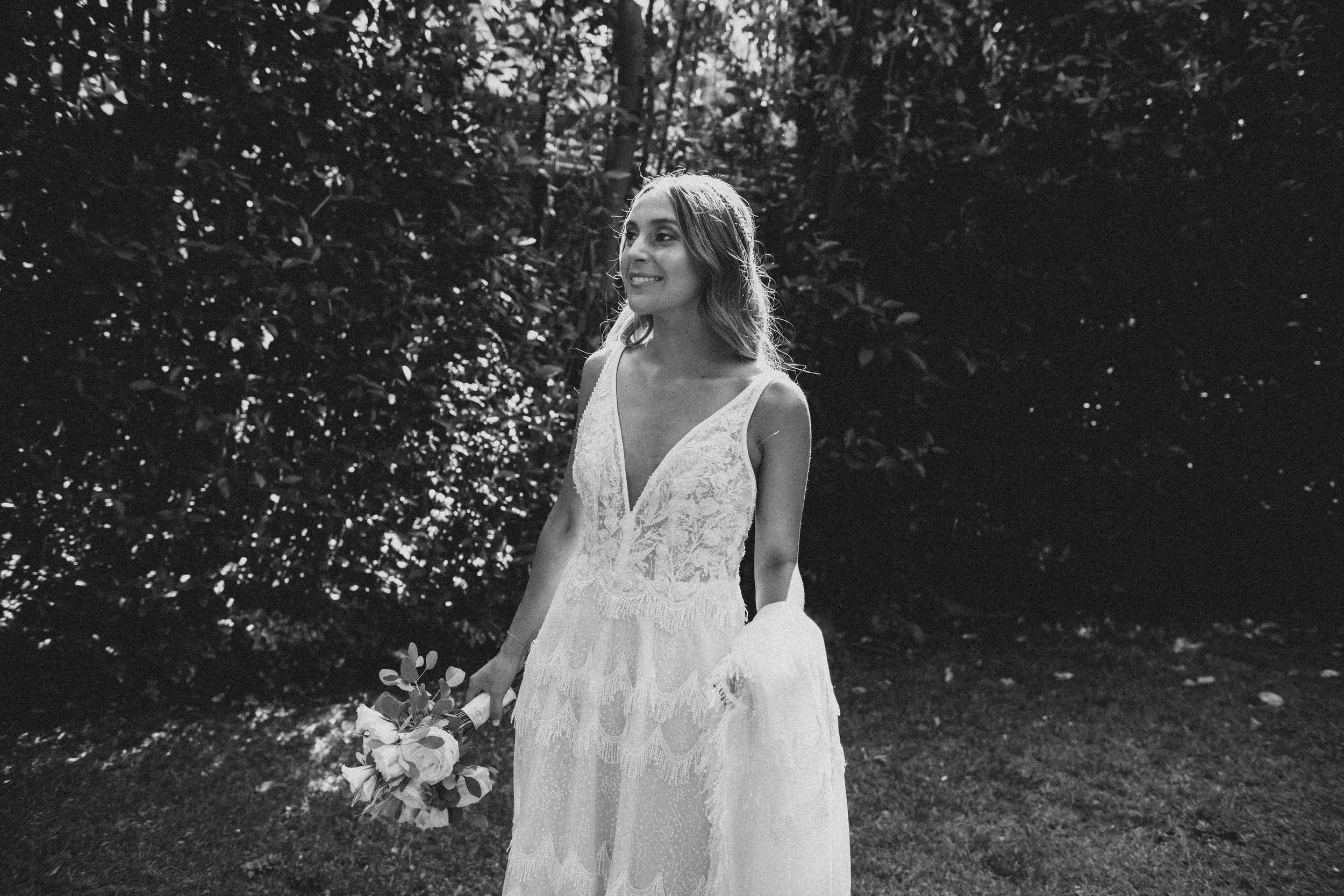 MATRI_MAIDA&CRIS_CAMI (104 de 1108).jpg