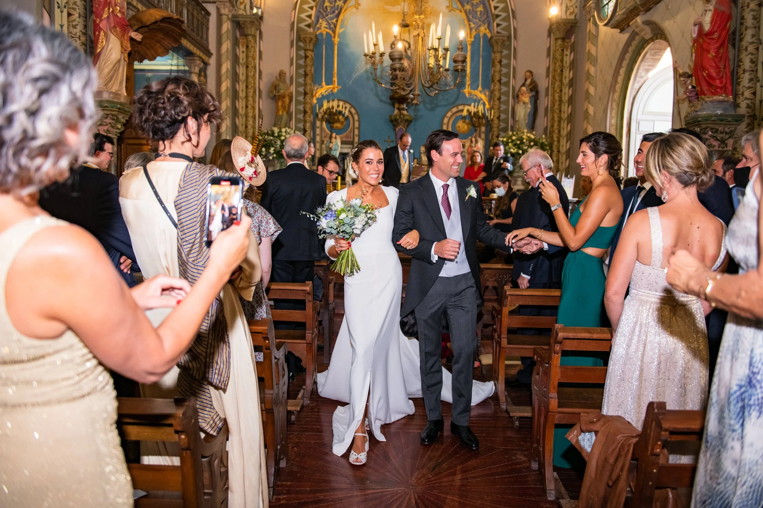 MATRI_CLEM&JORGE_CAMI  (296 de 1126).jpg