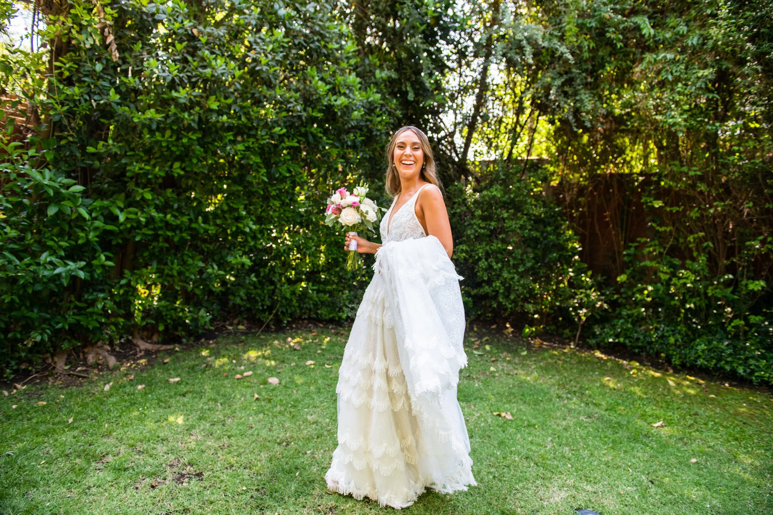 MATRI_MAIDA&CRIS_CAMI (102 de 1108).jpg