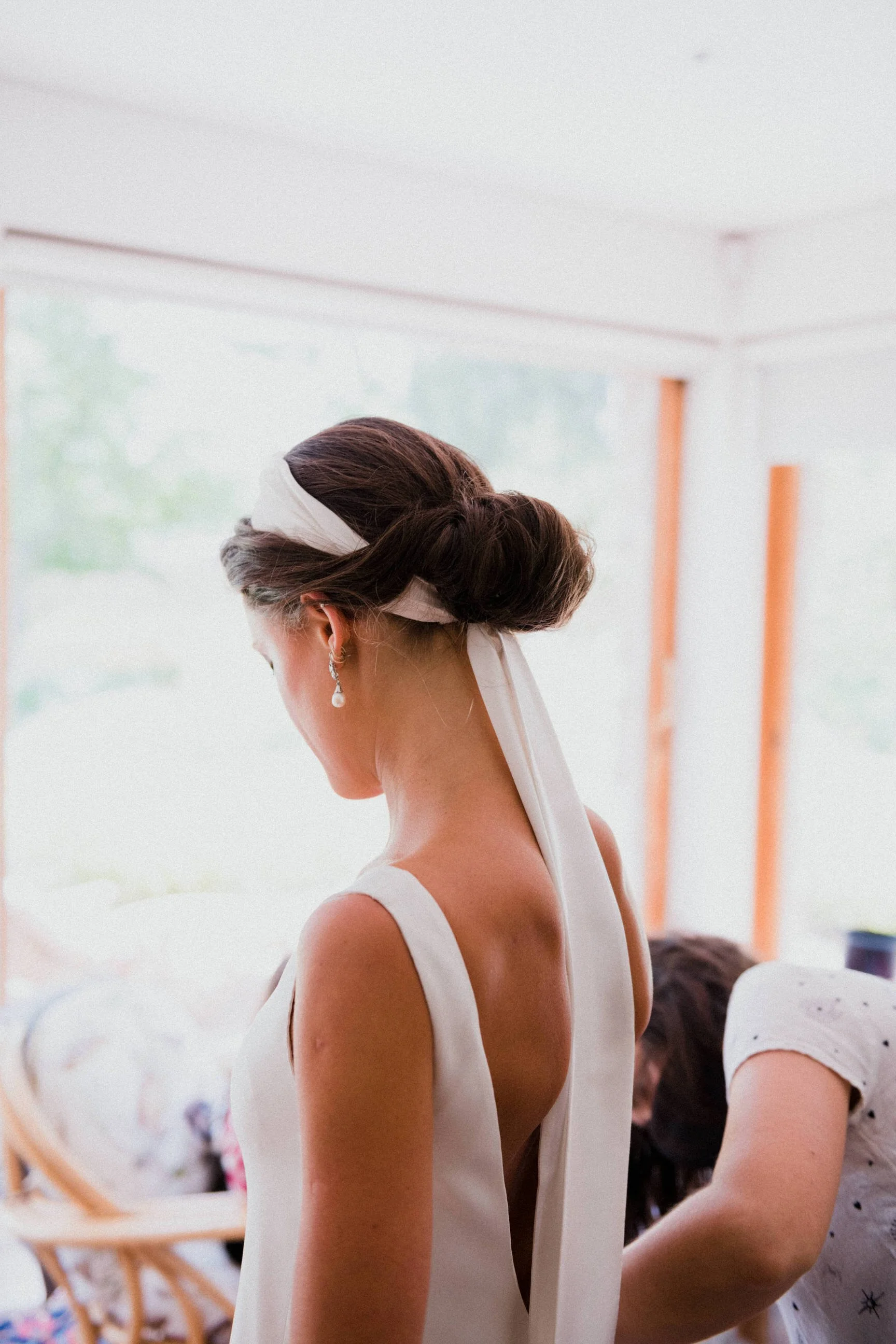 MATRI_GRACIA&NICO_CAMI  (74 de 1120).jpg