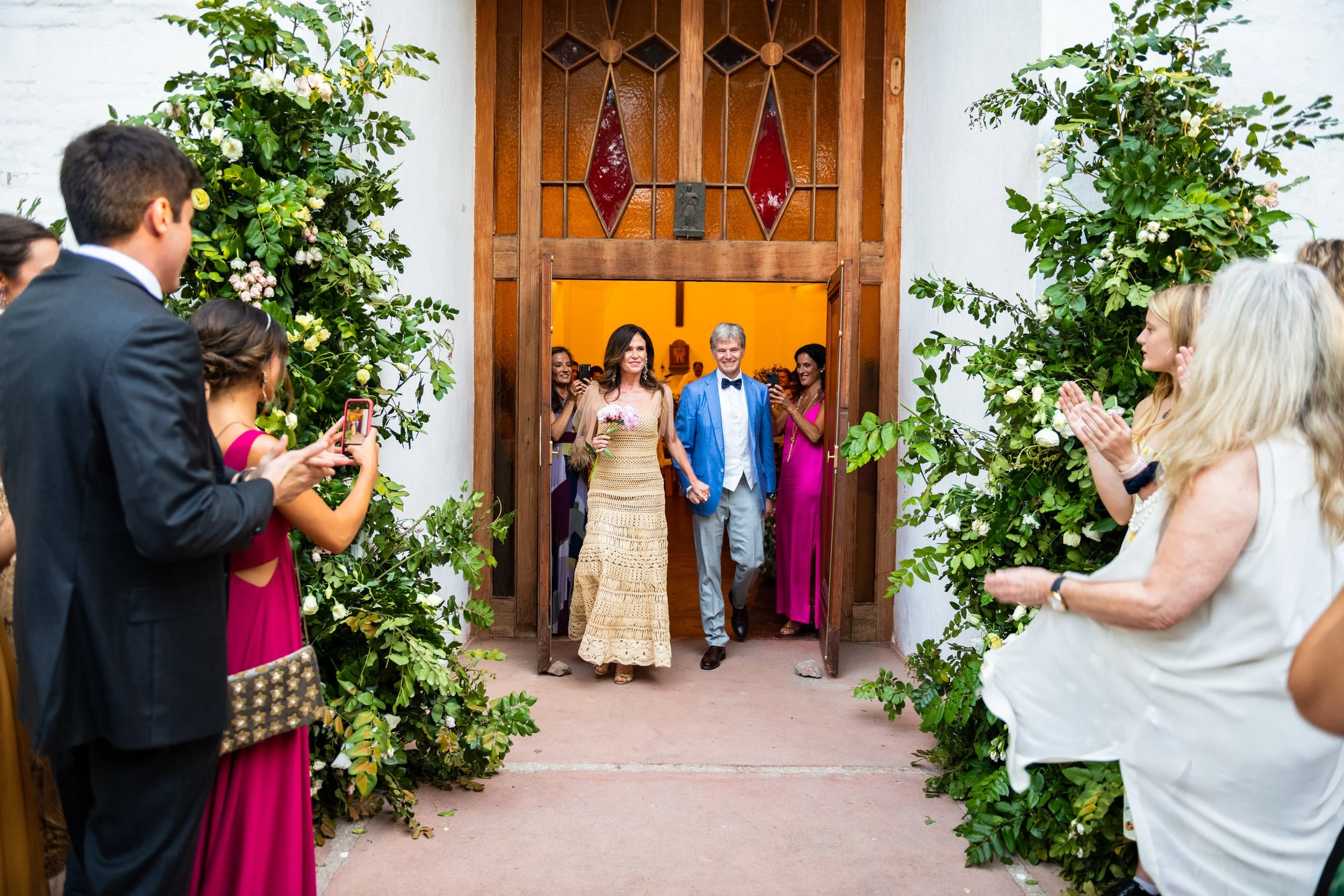 MATRI_BLANCA&RICH (221 de 1001).jpg