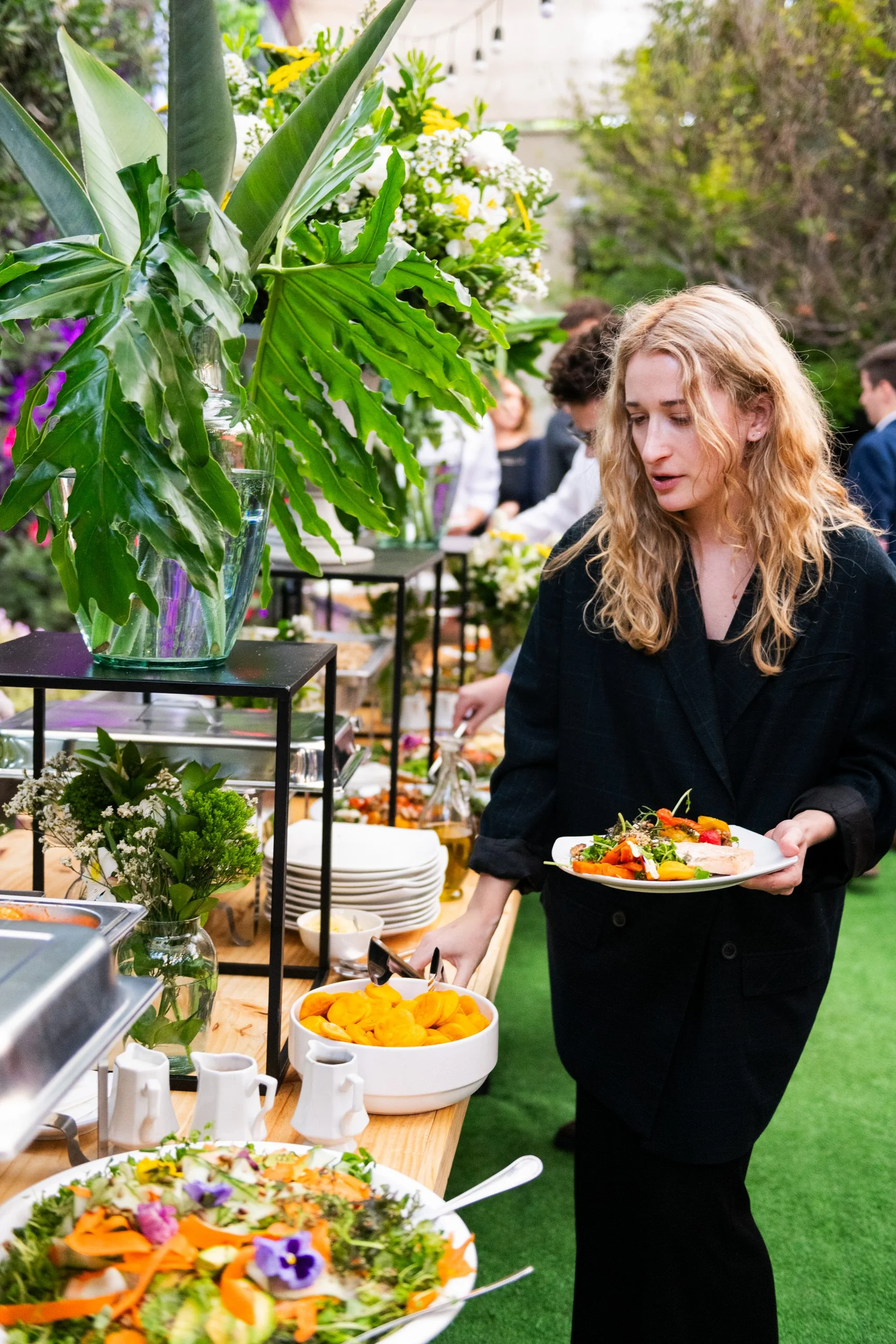 MATRI CAMI&ALAN_00462.jpg