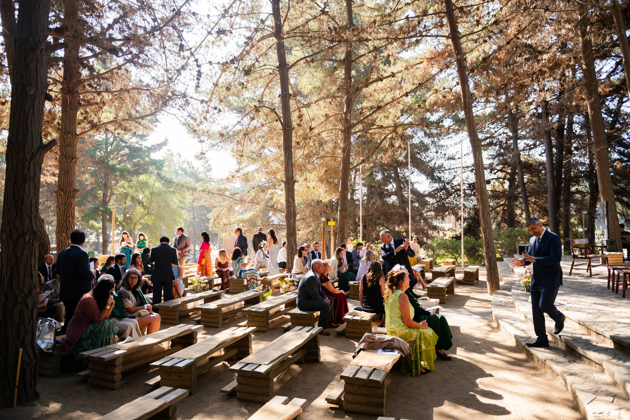 MATRI GENE&ESTEBAN_ (121 de 1147).jpg