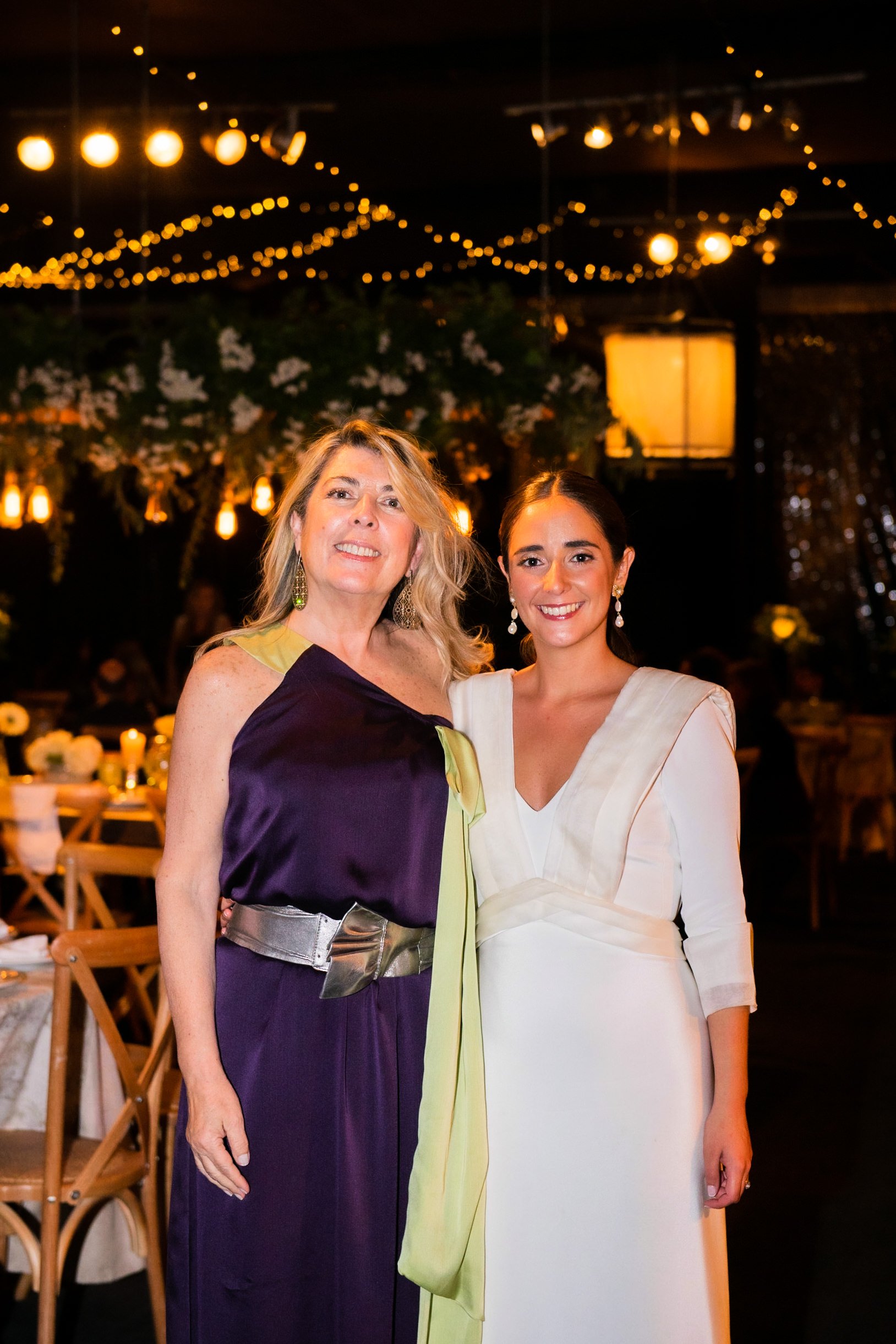 MATRI IGNACIA&ENRIQUE_CAMI (609 de 1063).jpg