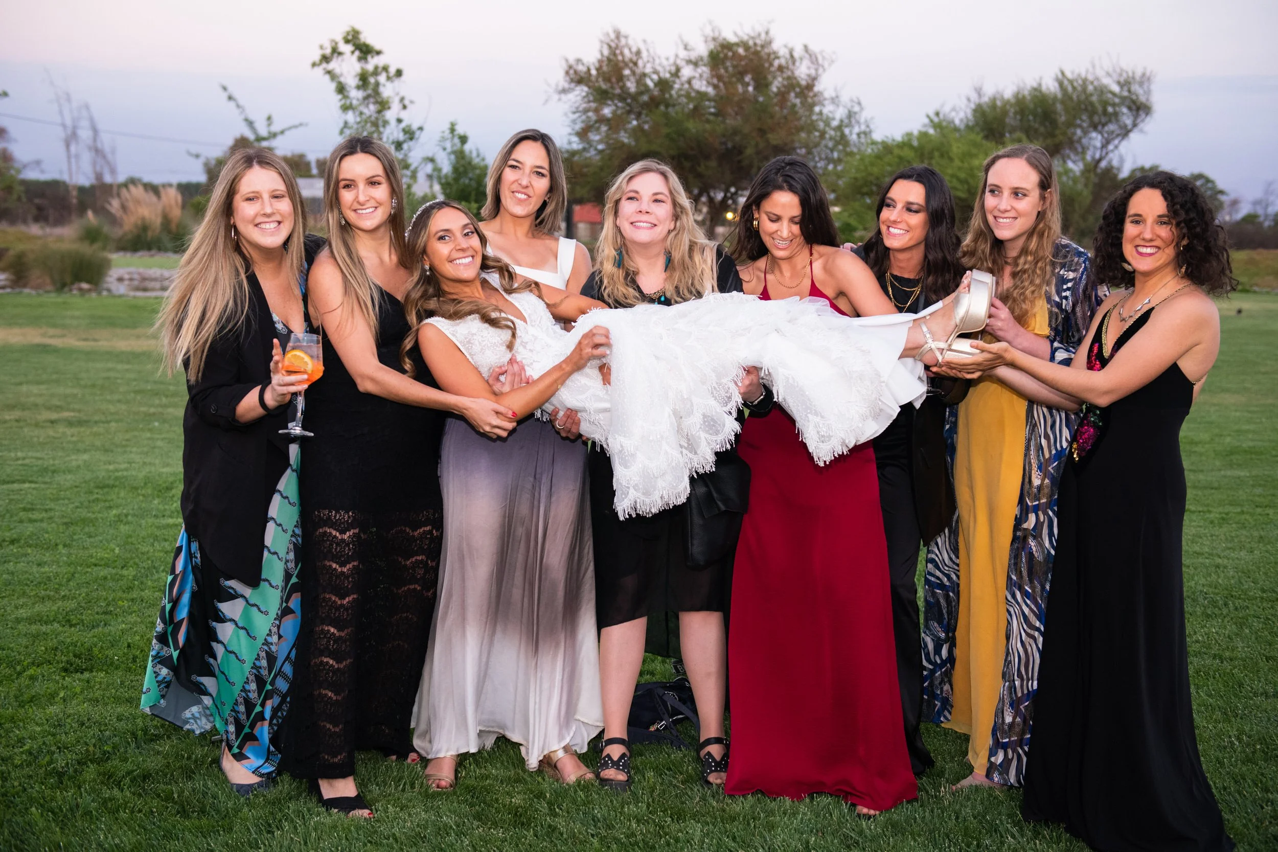 MATRI_MAIDA&CRIS_CAMI (532 de 1108).jpg