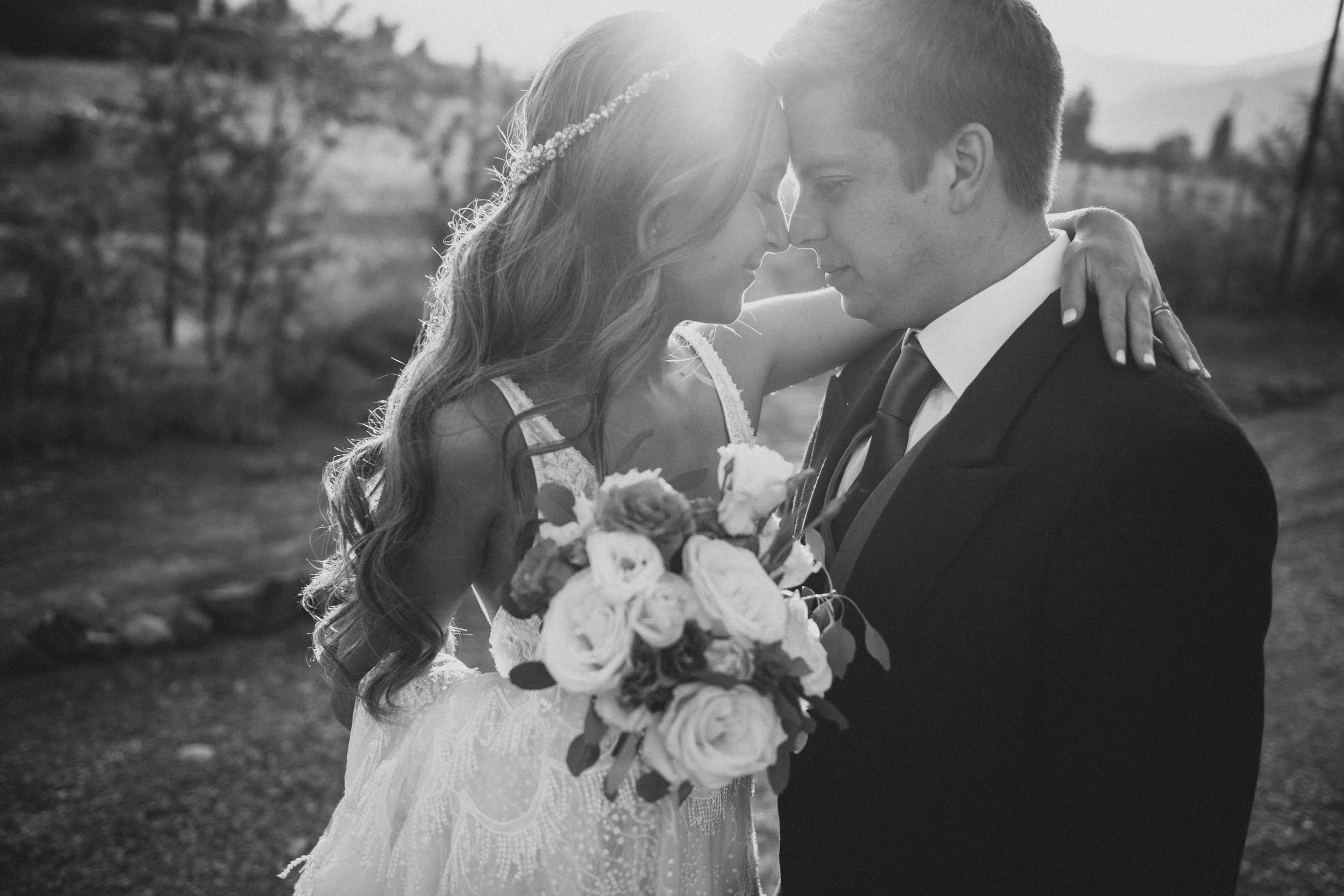 MATRI_MAIDA&CRIS_CAMI (452 de 1108).jpg