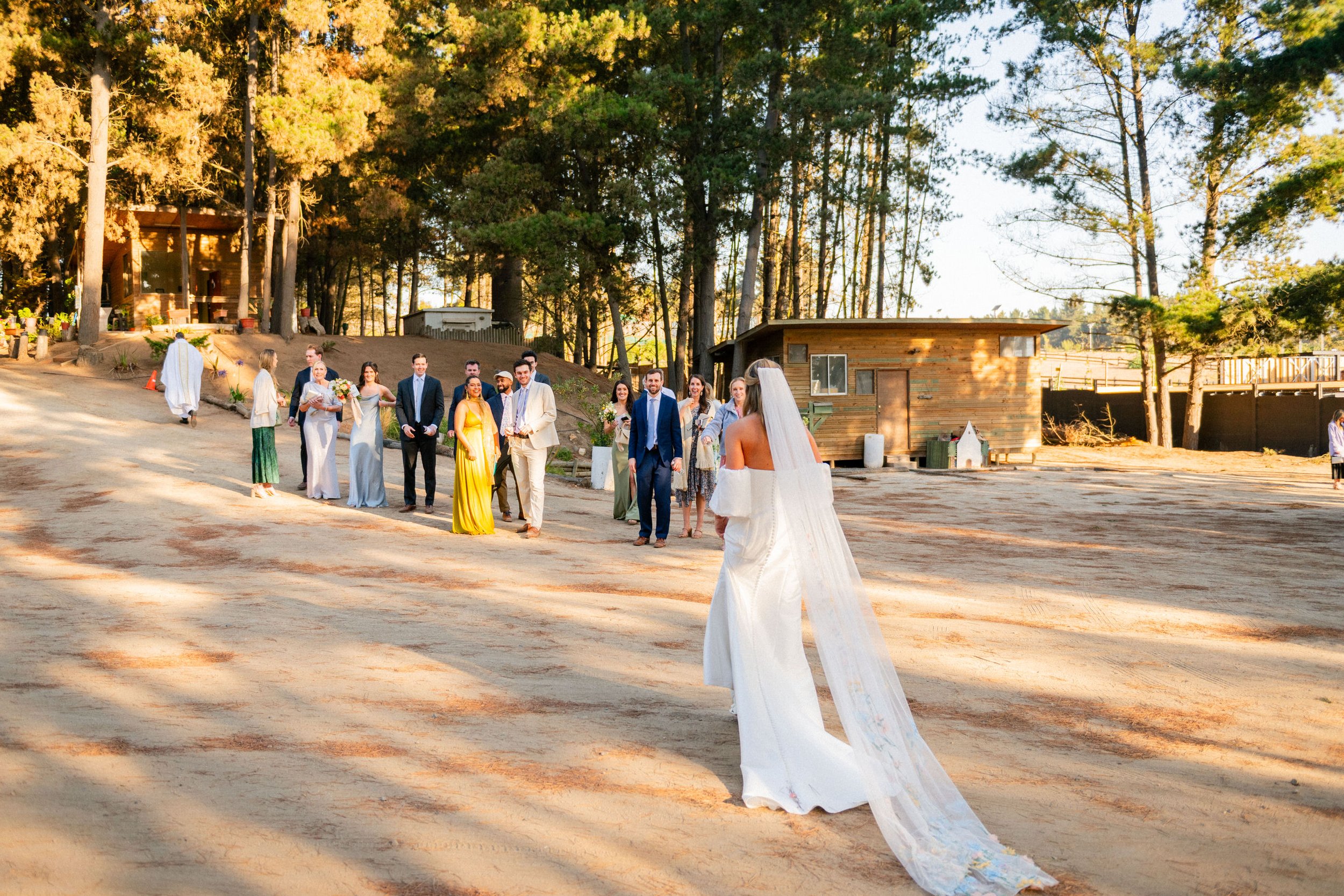 MATRI GENE&ESTEBAN_ (648 de 1147).jpg