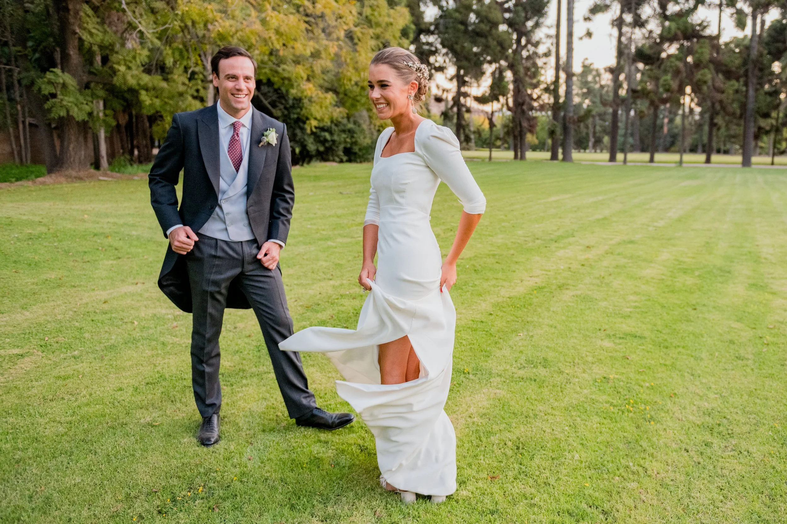 MATRI_CLEM&JORGE_CAMI  (499 de 1126).jpg