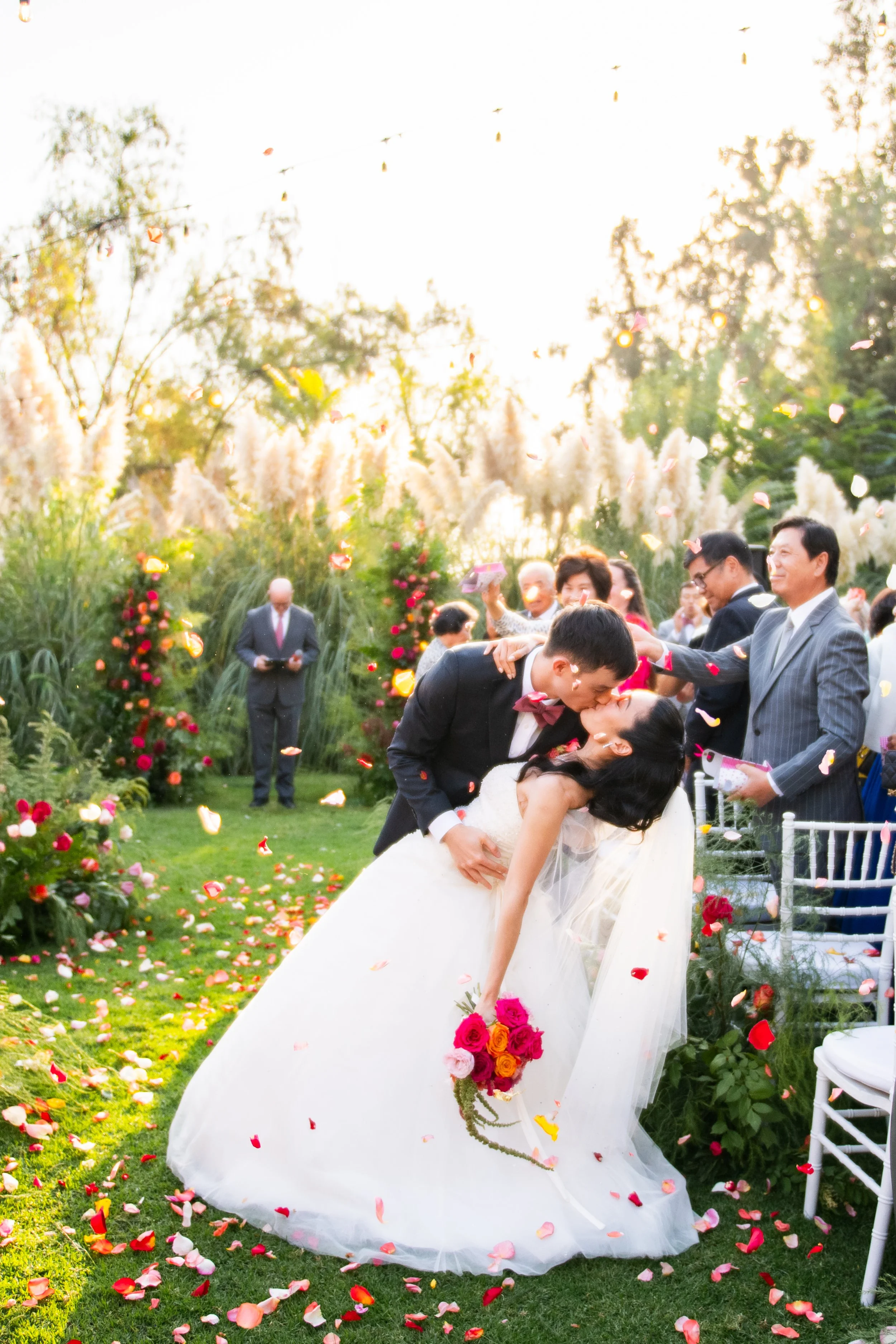 CRISTINA & SPENCER (1 de 11).jpg