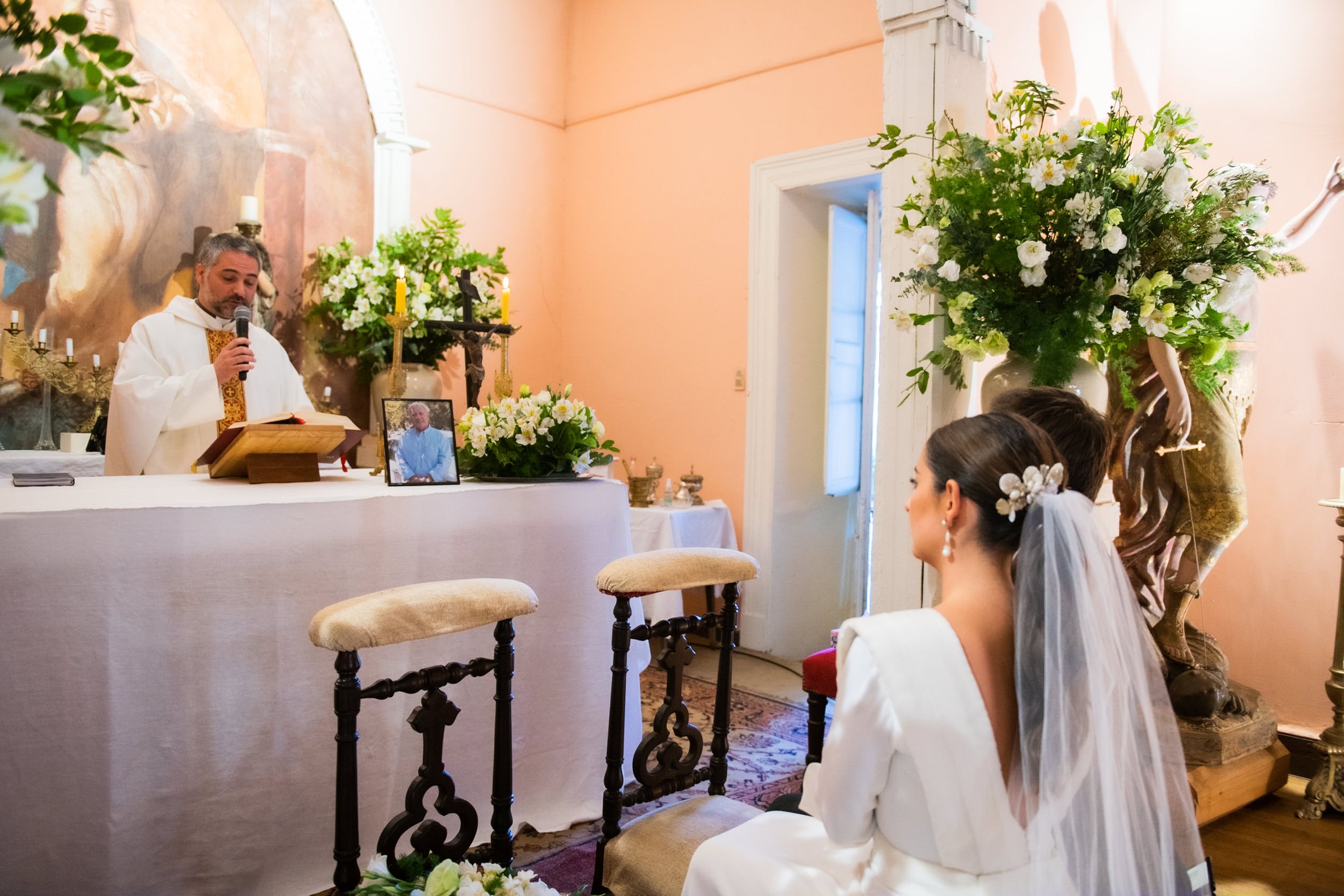 MATRI IGNACIA&ENRIQUE_CAMI (228 de 1063).jpg