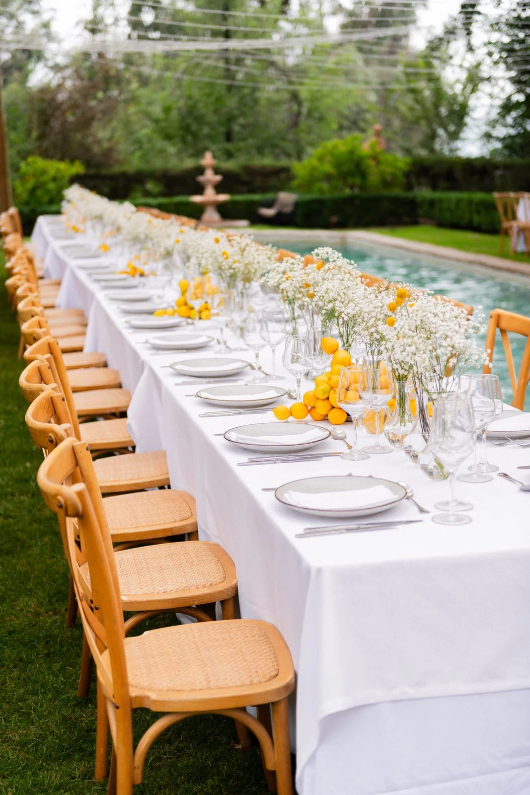 MATRI FRAN&MAX (19 de 1379).jpg