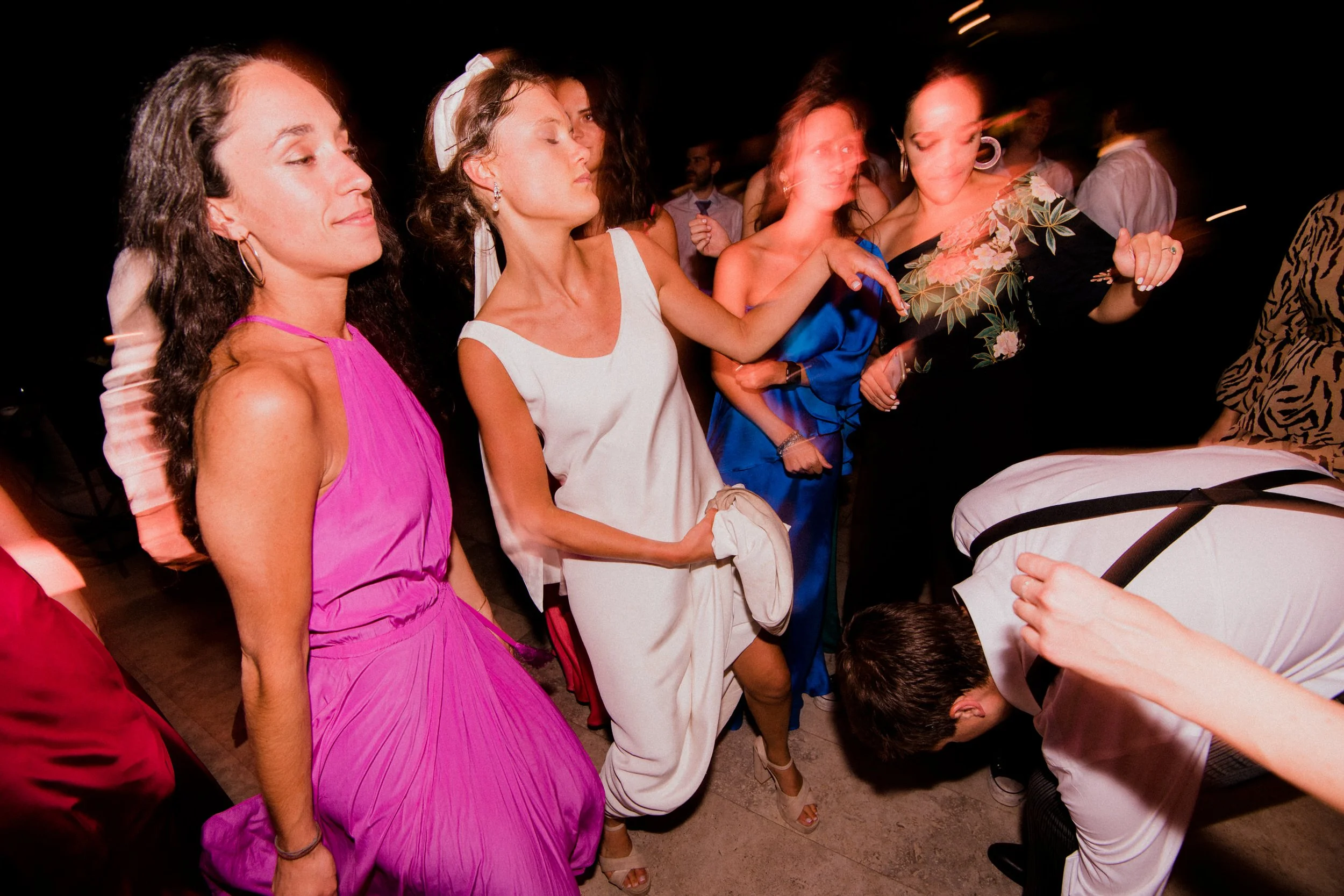 MATRI_GRACIA&NICO_CAMI  (1017 de 1120).jpg