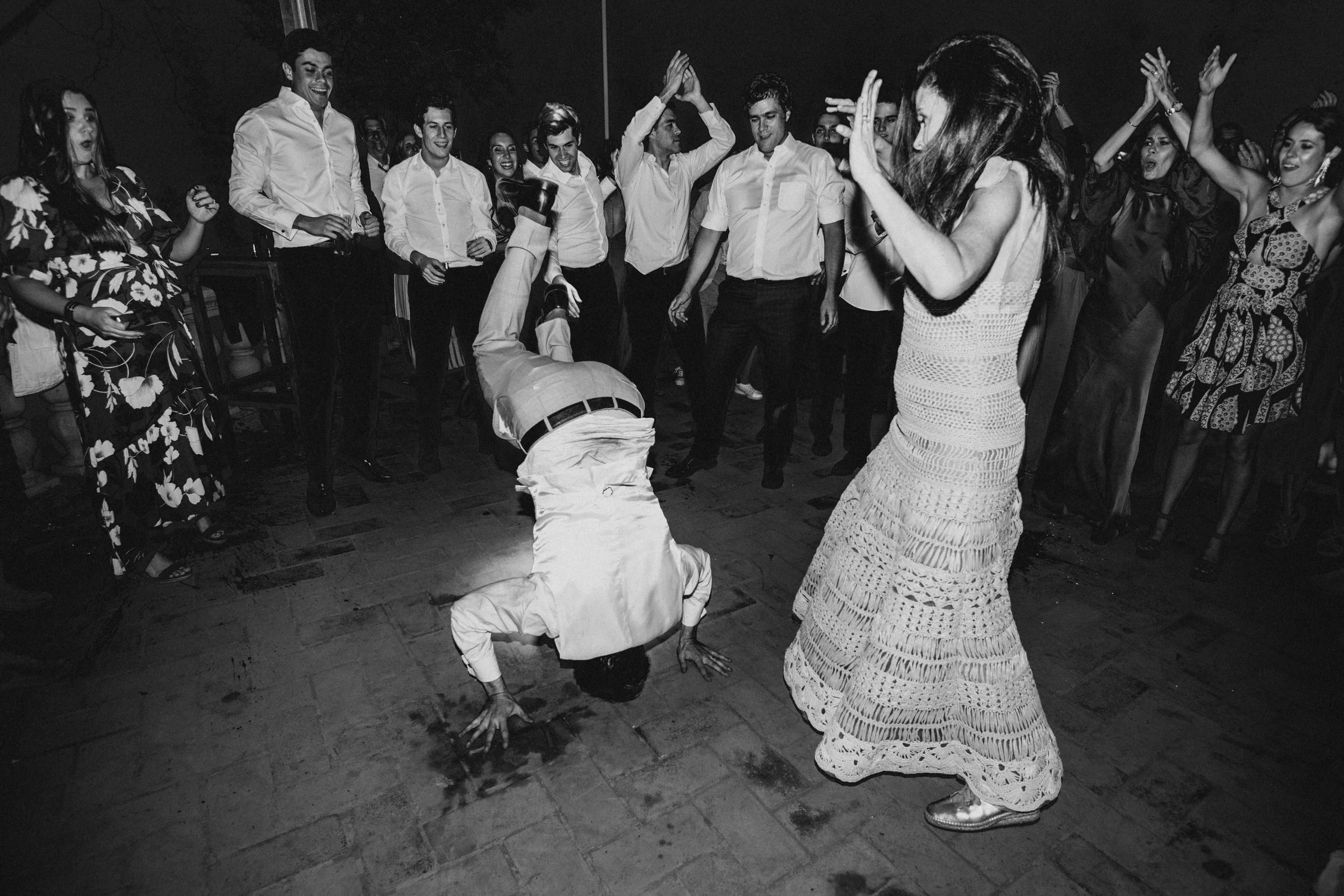 MATRI_BLANCA&RICH (925 de 1001).jpg