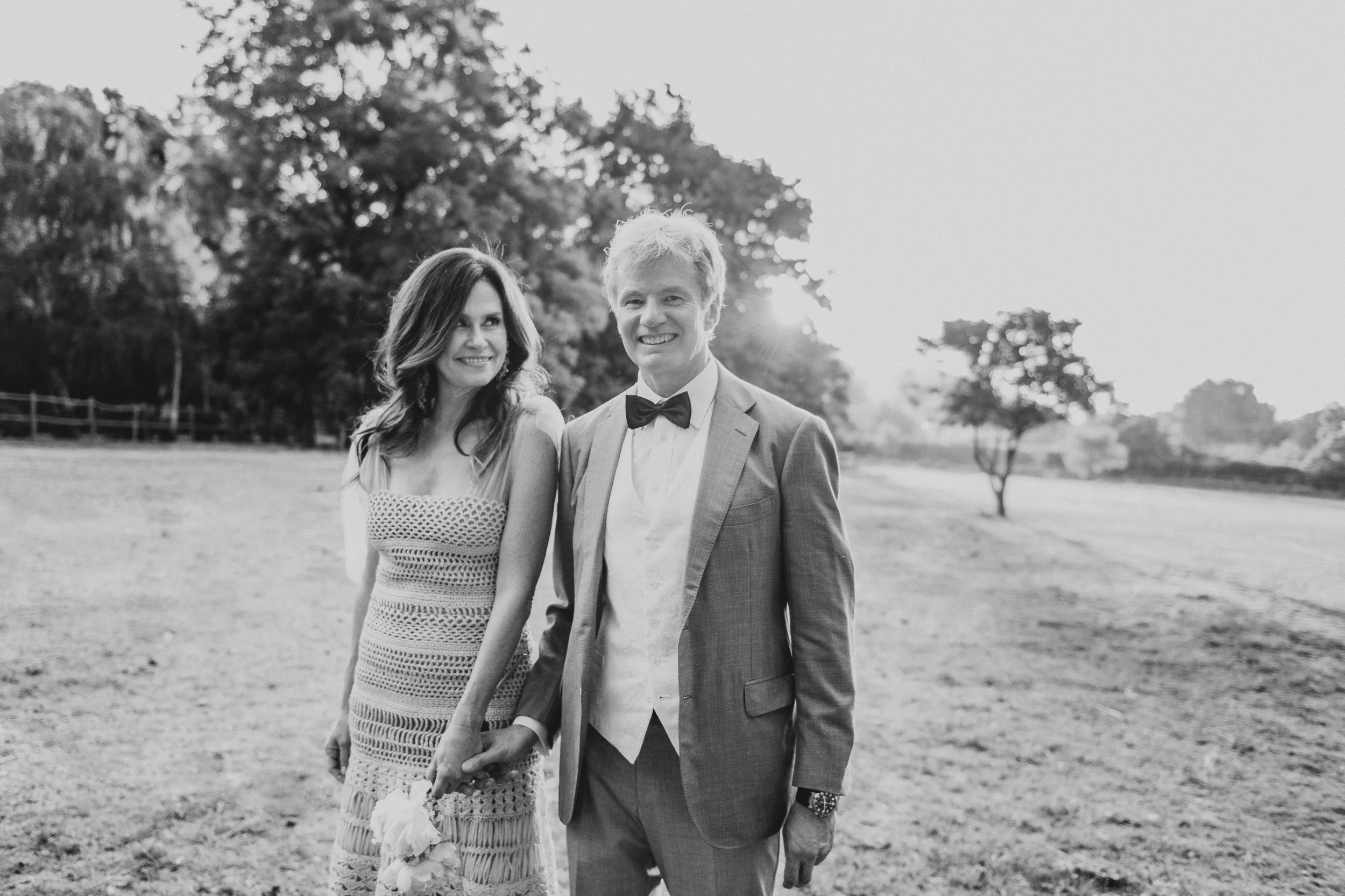 MATRI_BLANCA&RICH (338 de 1001).jpg