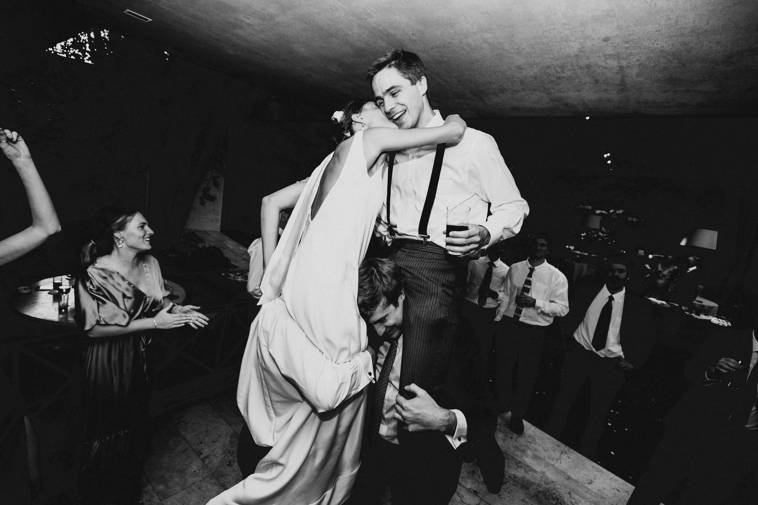 MATRI_GRACIA&NICO_CAMI  (846 de 1120).jpg