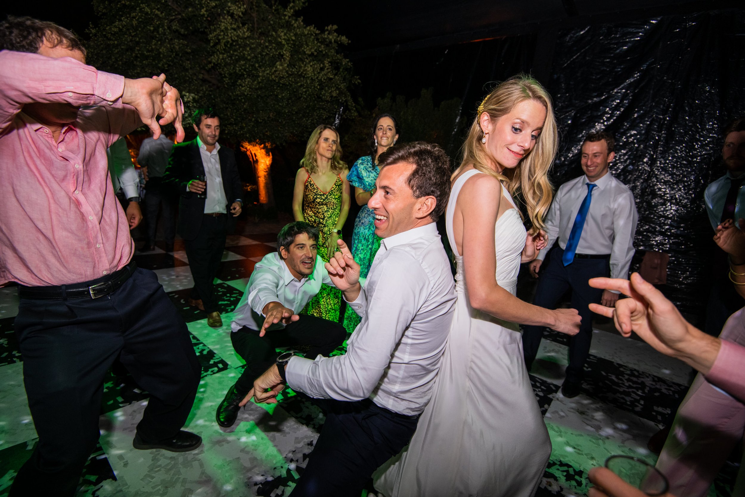 MATRI_SARA&PANCHO_CAMI (922 de 1037).jpg