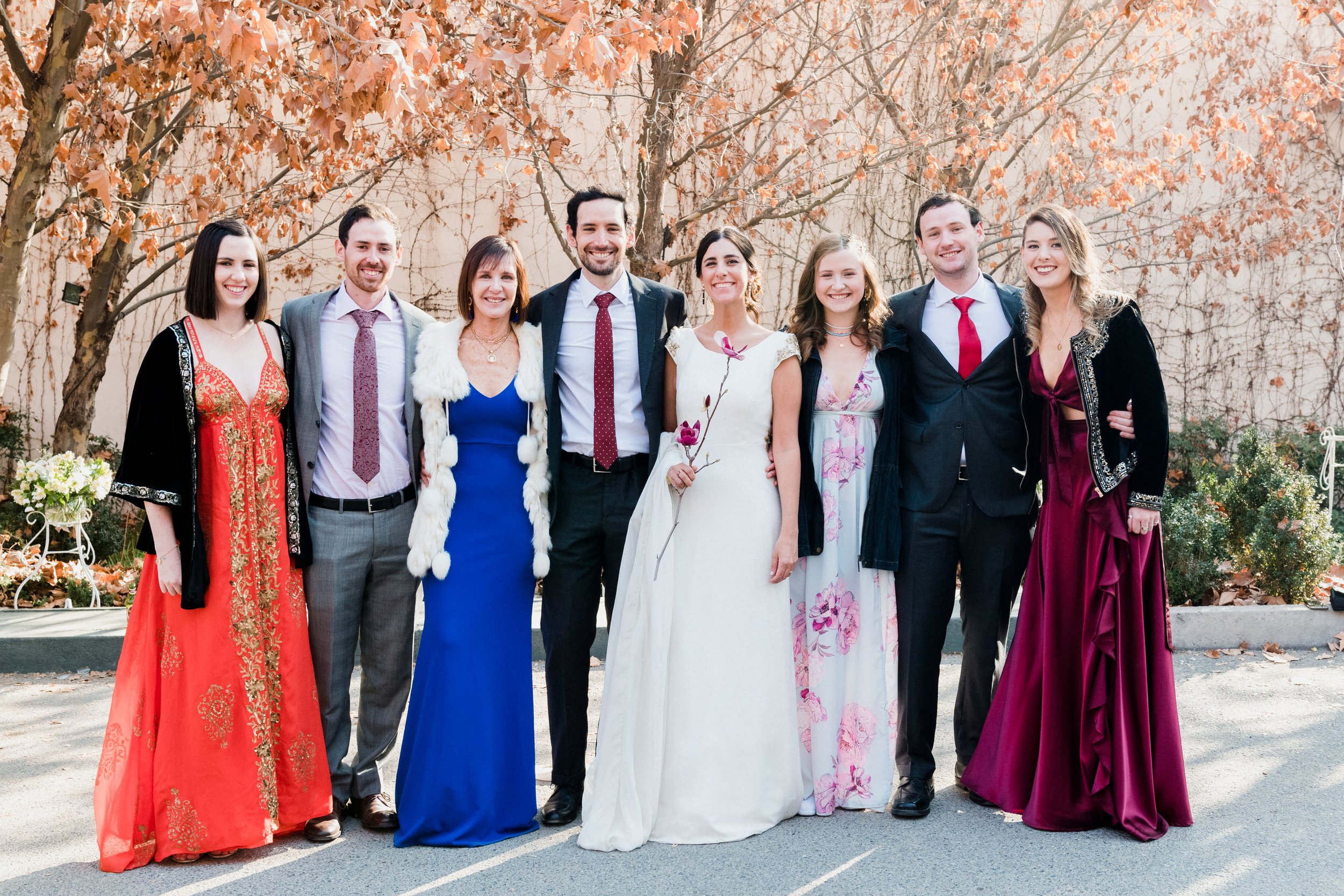 MATRI_ELI&FRANC_CAMI (453 de 885).jpg