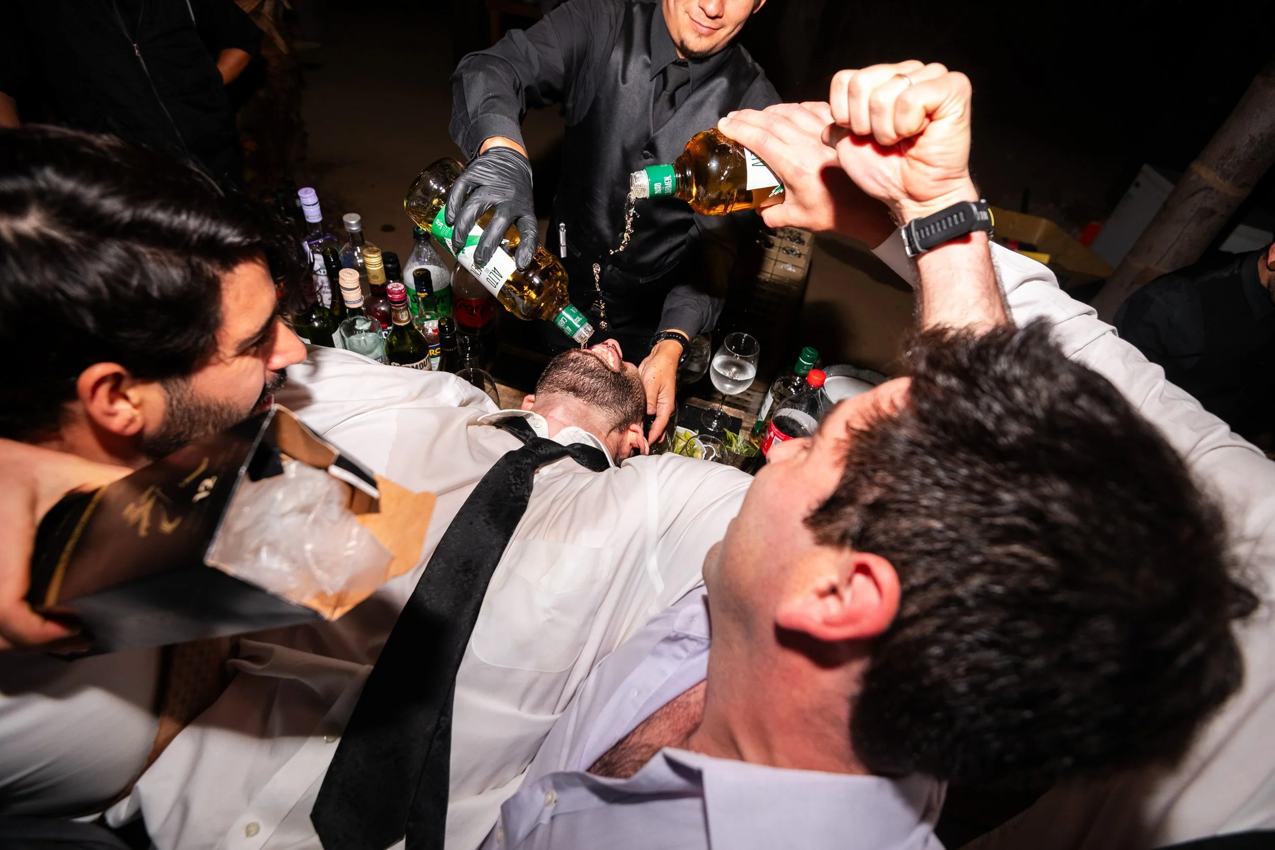 MATRI_BRIDGET&CRISTOBAL_CAMI (1154 de 1312) (1246 de 1303).jpg