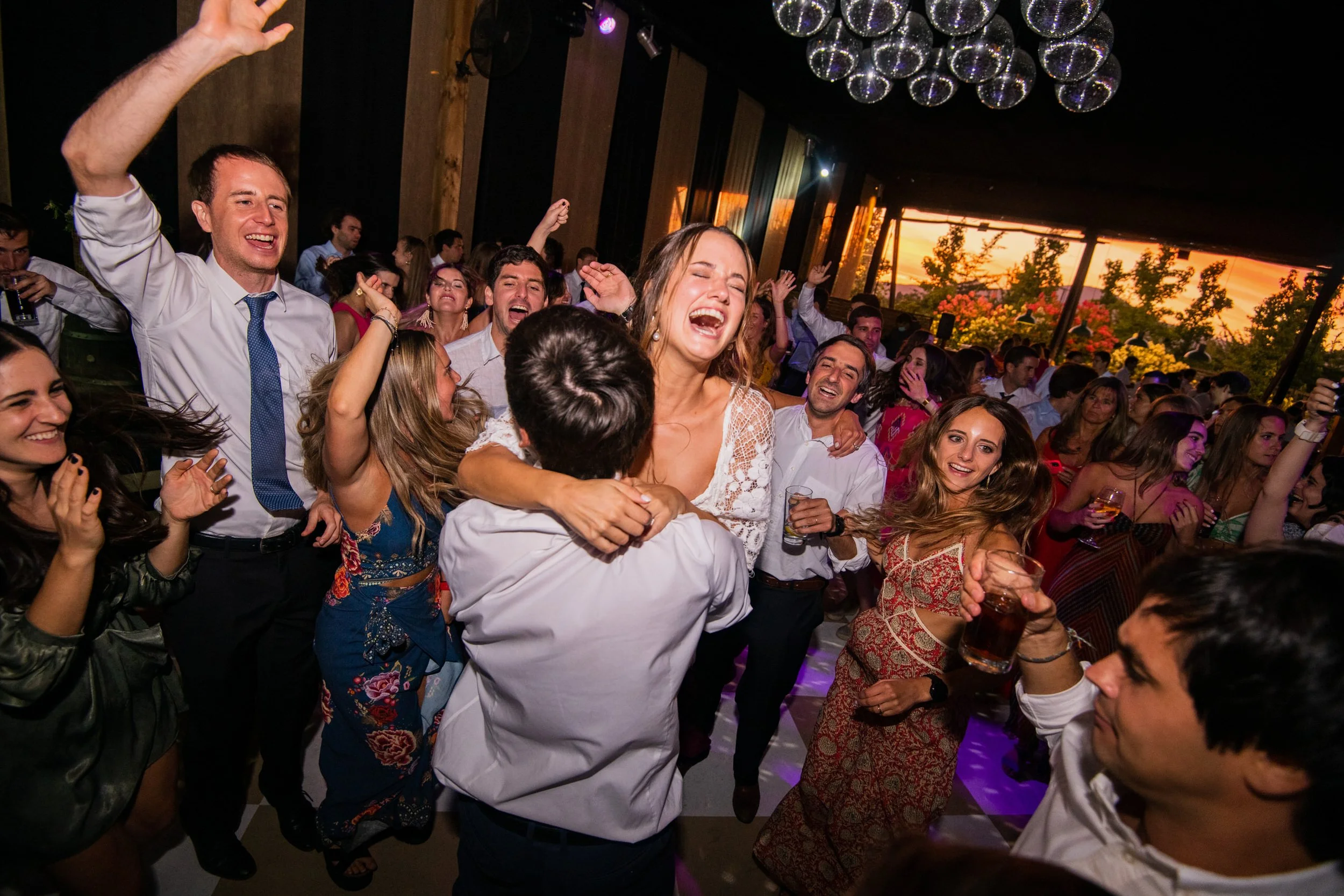 MATRI MONA&TIN_WEB (108 de 121).jpg