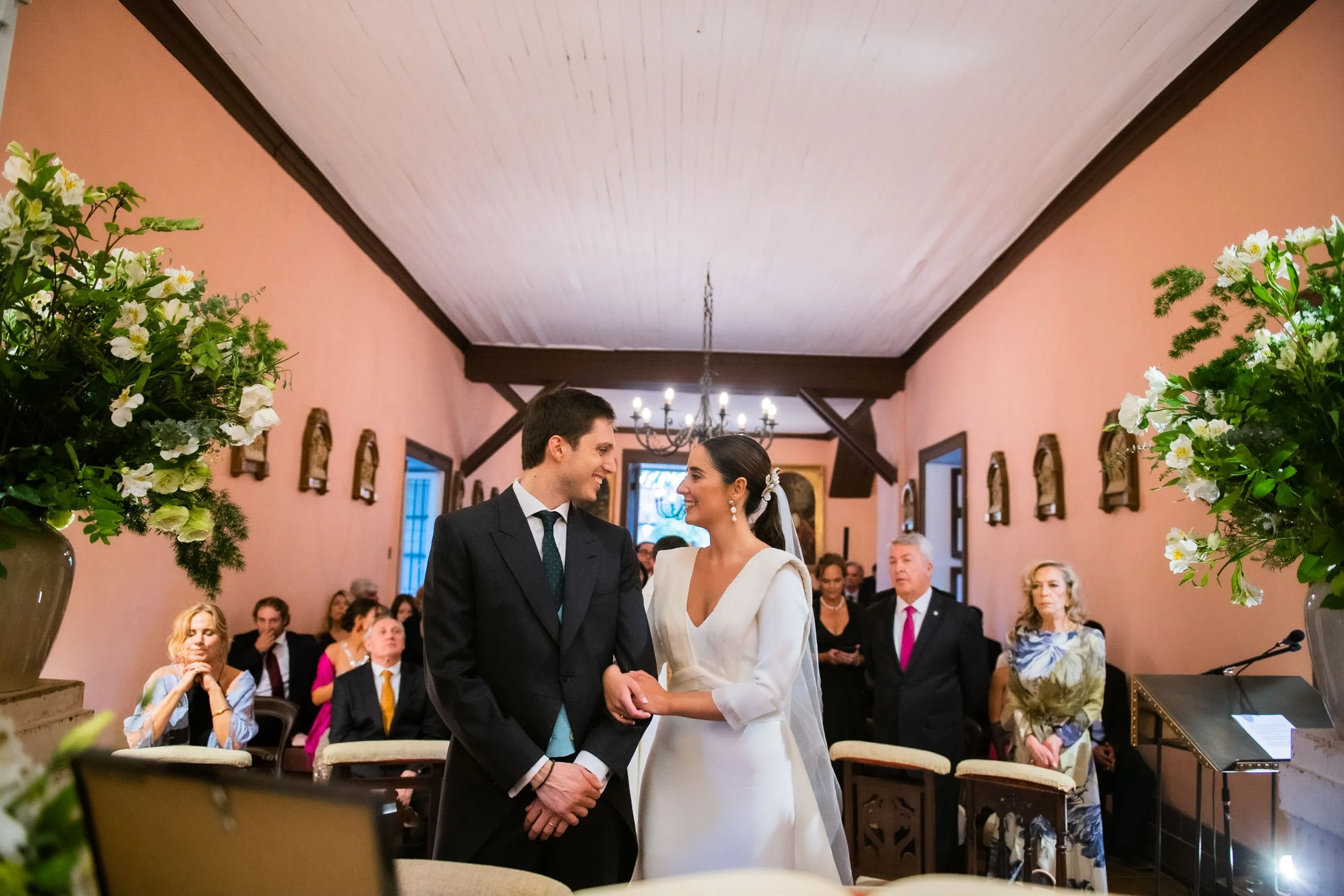 MATRI IGNACIA&ENRIQUE_CAMI (316 de 1063).jpg