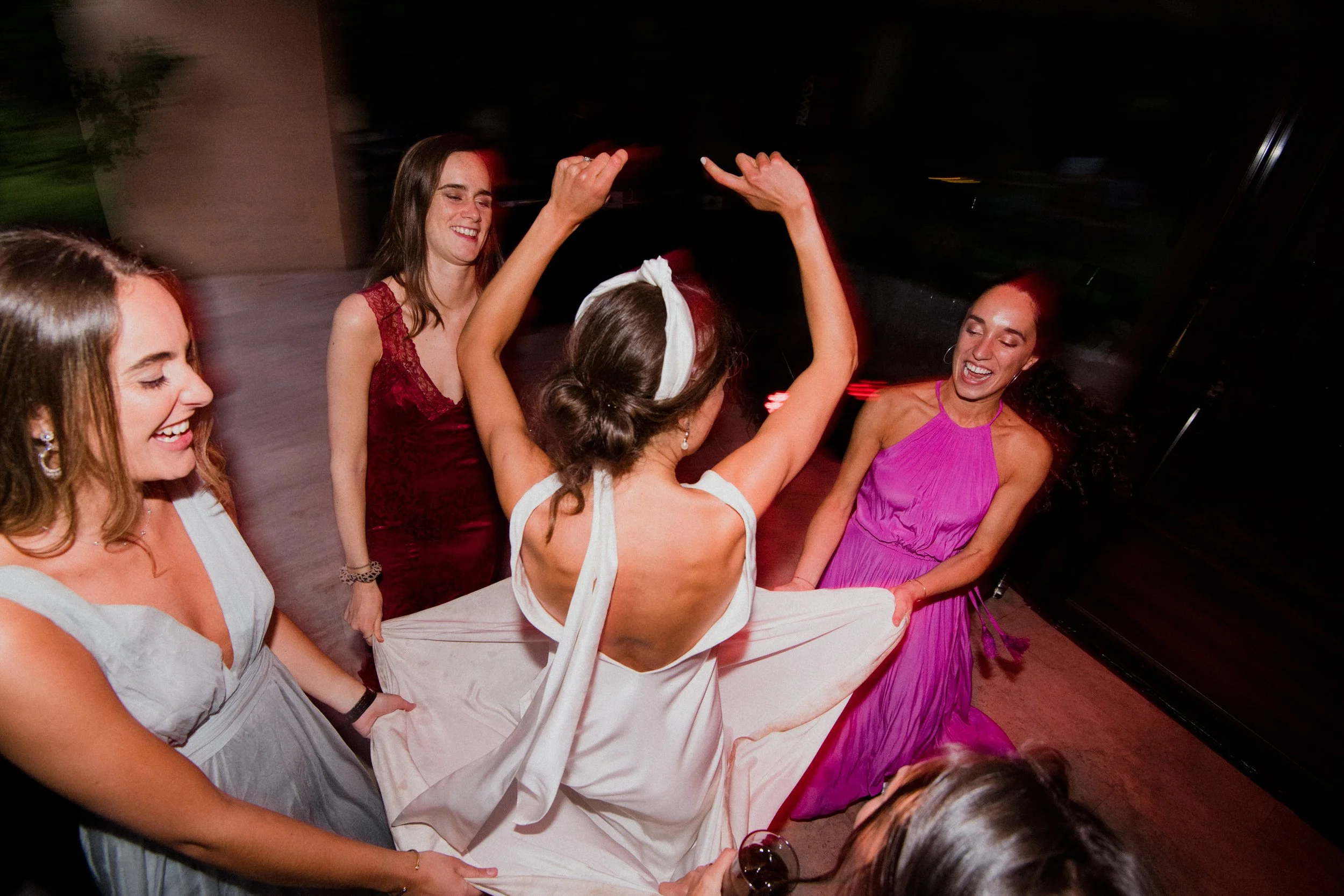 MATRI_GRACIA&NICO_CAMI  (864 de 1120).jpg