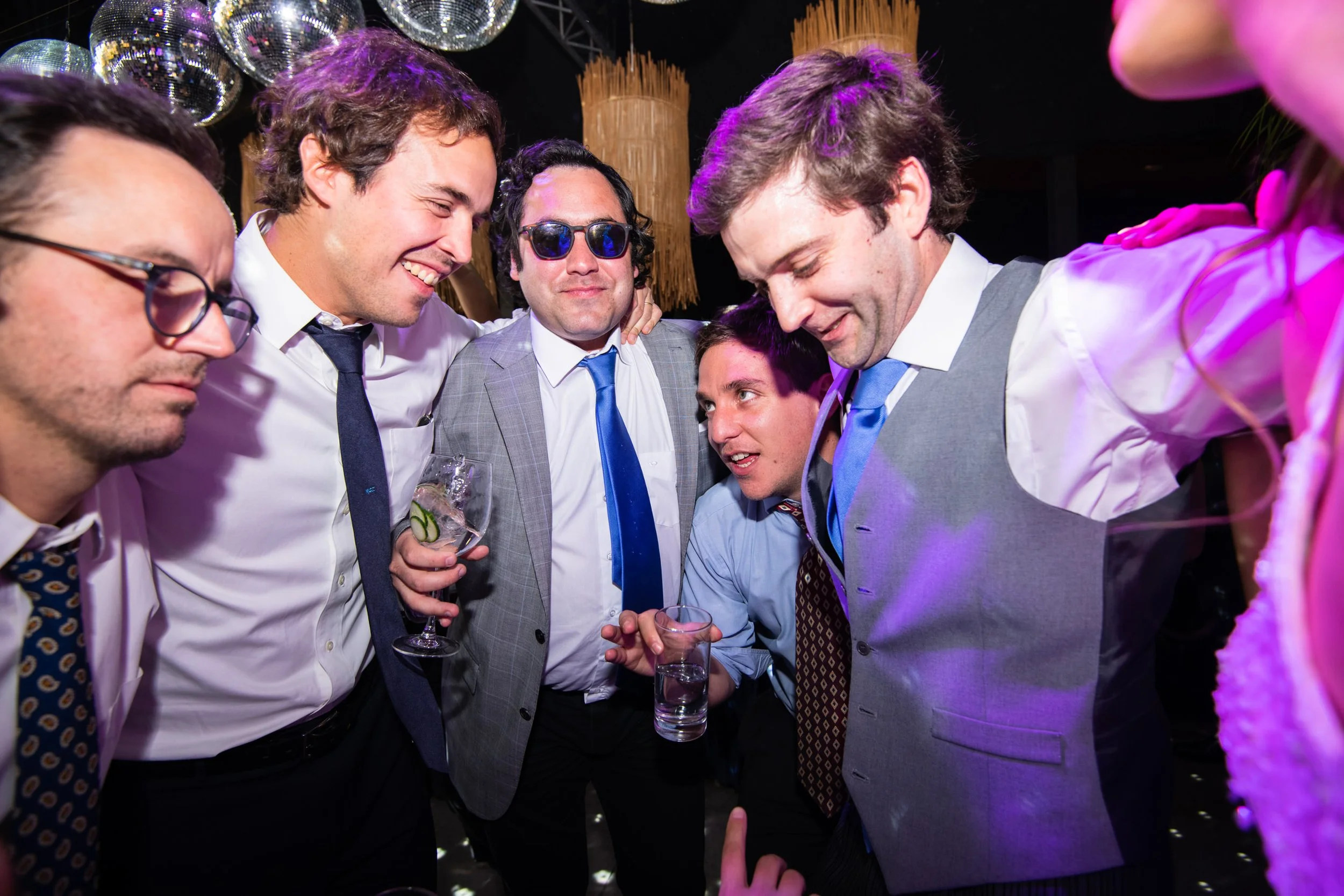 MATRI_CATA&PEDRO_CAMI (600 de 1270).jpg