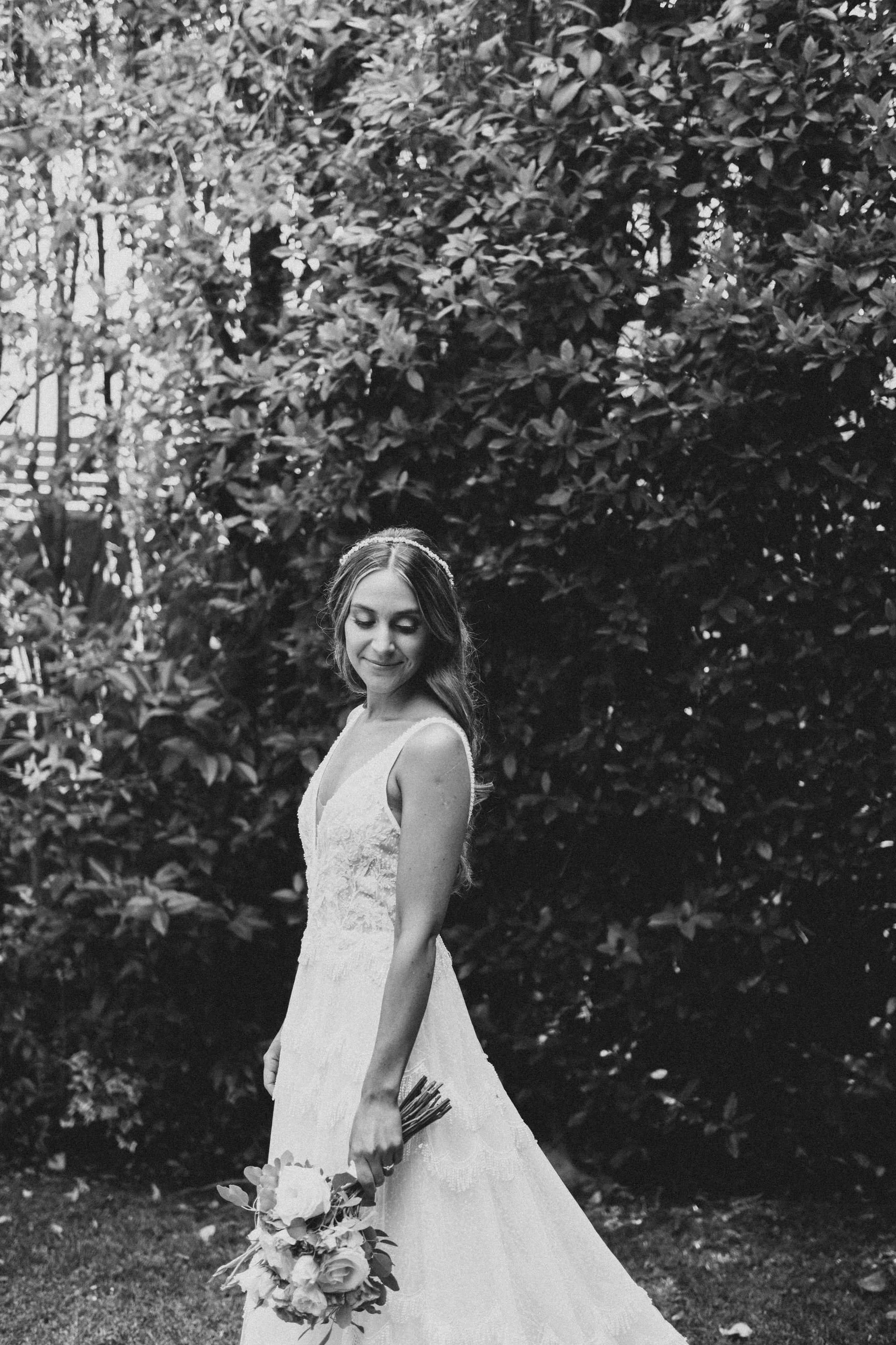 MATRI_MAIDA&CRIS_CAMI (96 de 1108).jpg