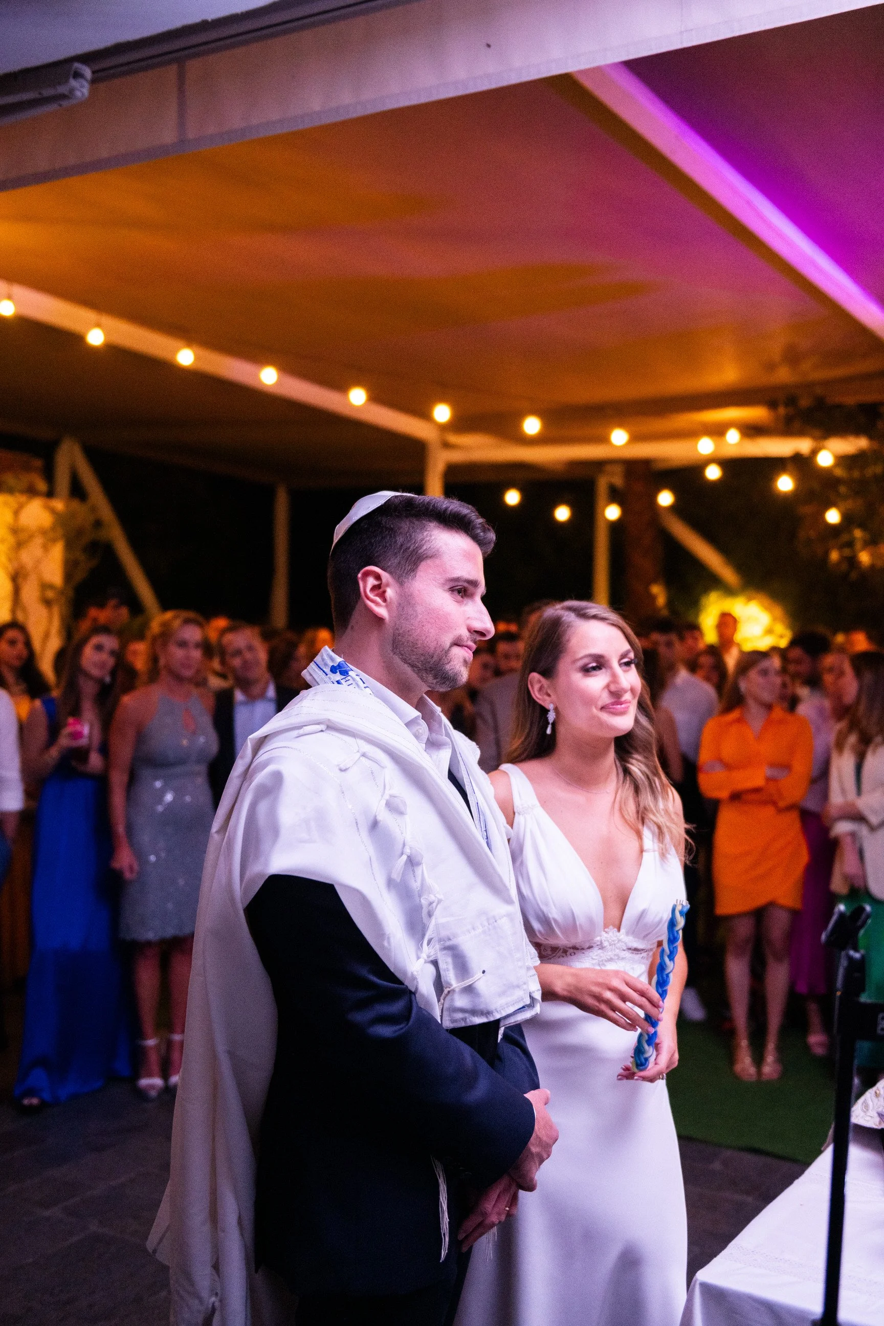 MATRI CAMI&ALAN_00560.jpg