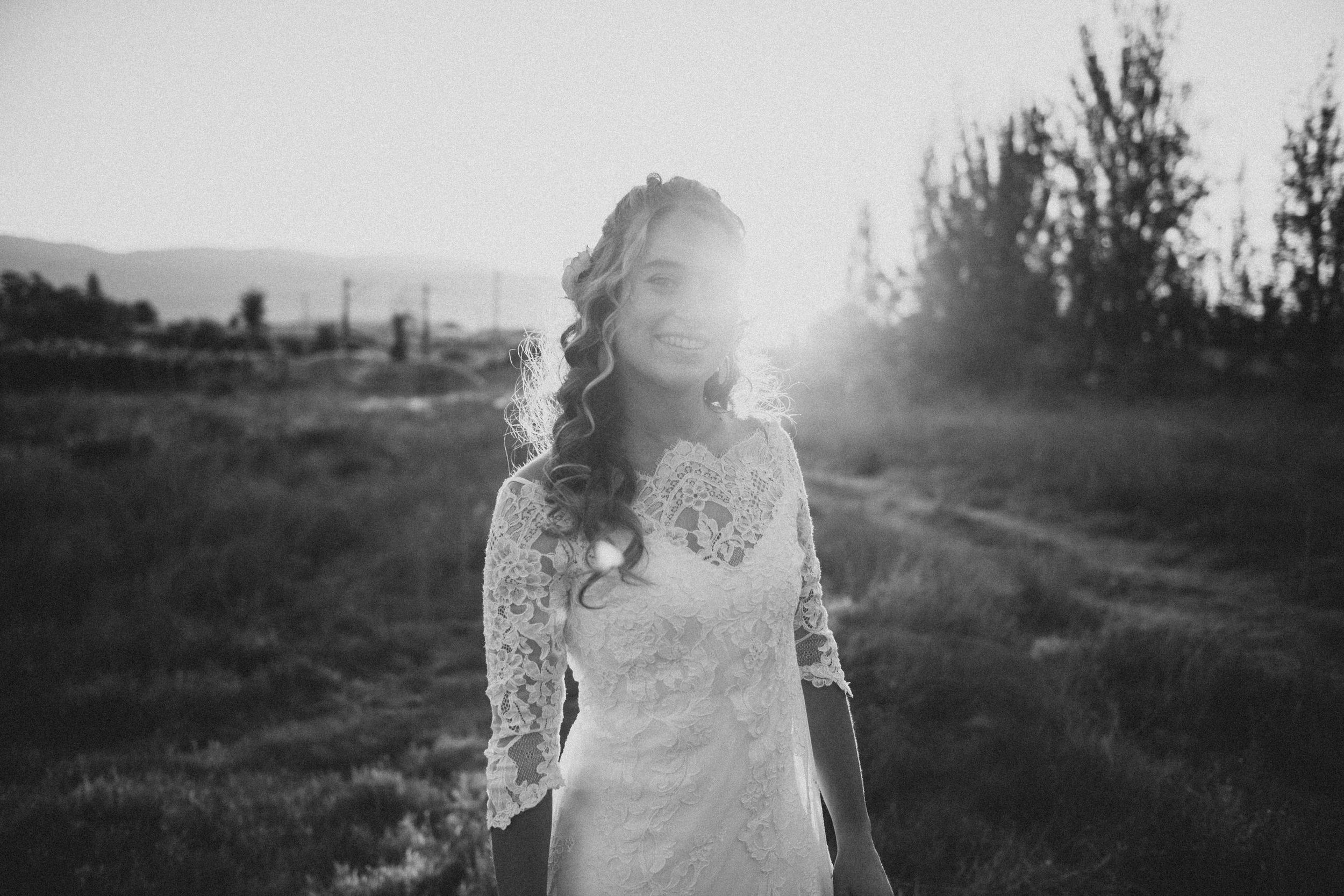 MATRI_ANTO&BENJA_CAMI (461 de 1220).jpg