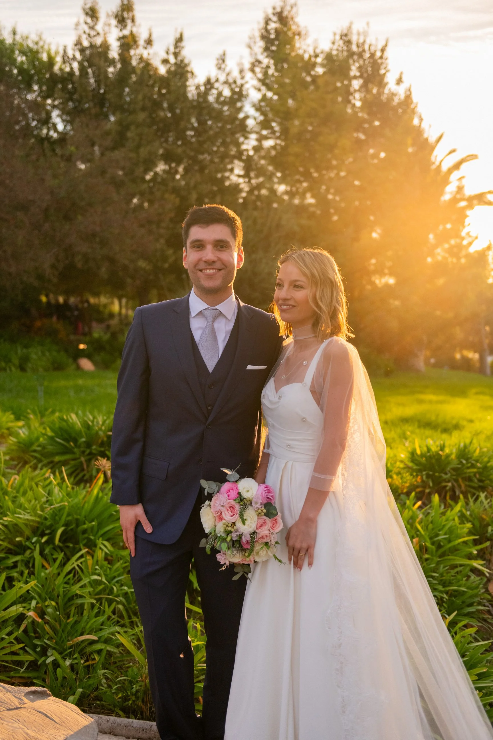 MATRI_ALINE&FELIPE (402 de 1299).jpg