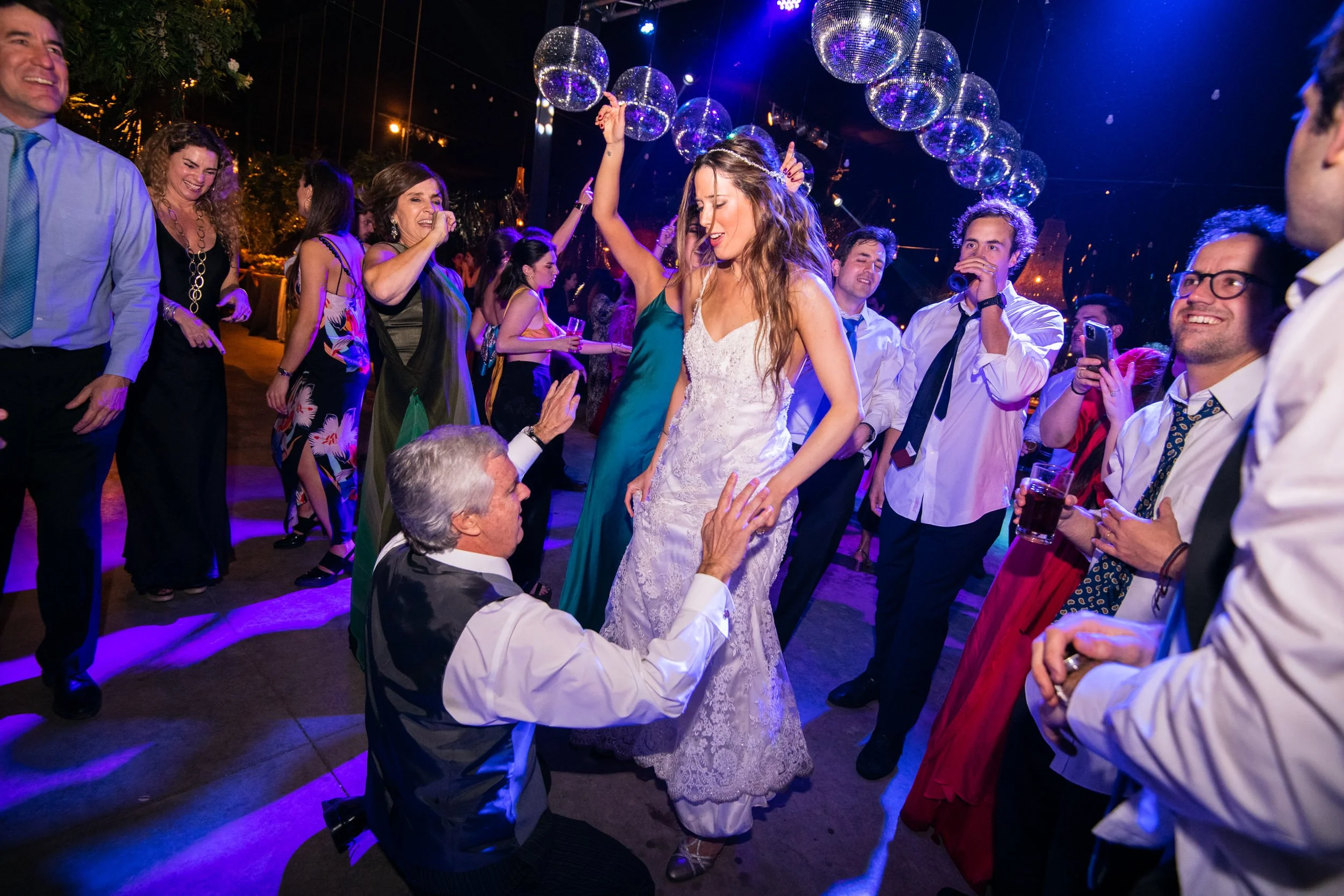 MATRI_CATA&PEDRO_CAMI (997 de 1270).jpg