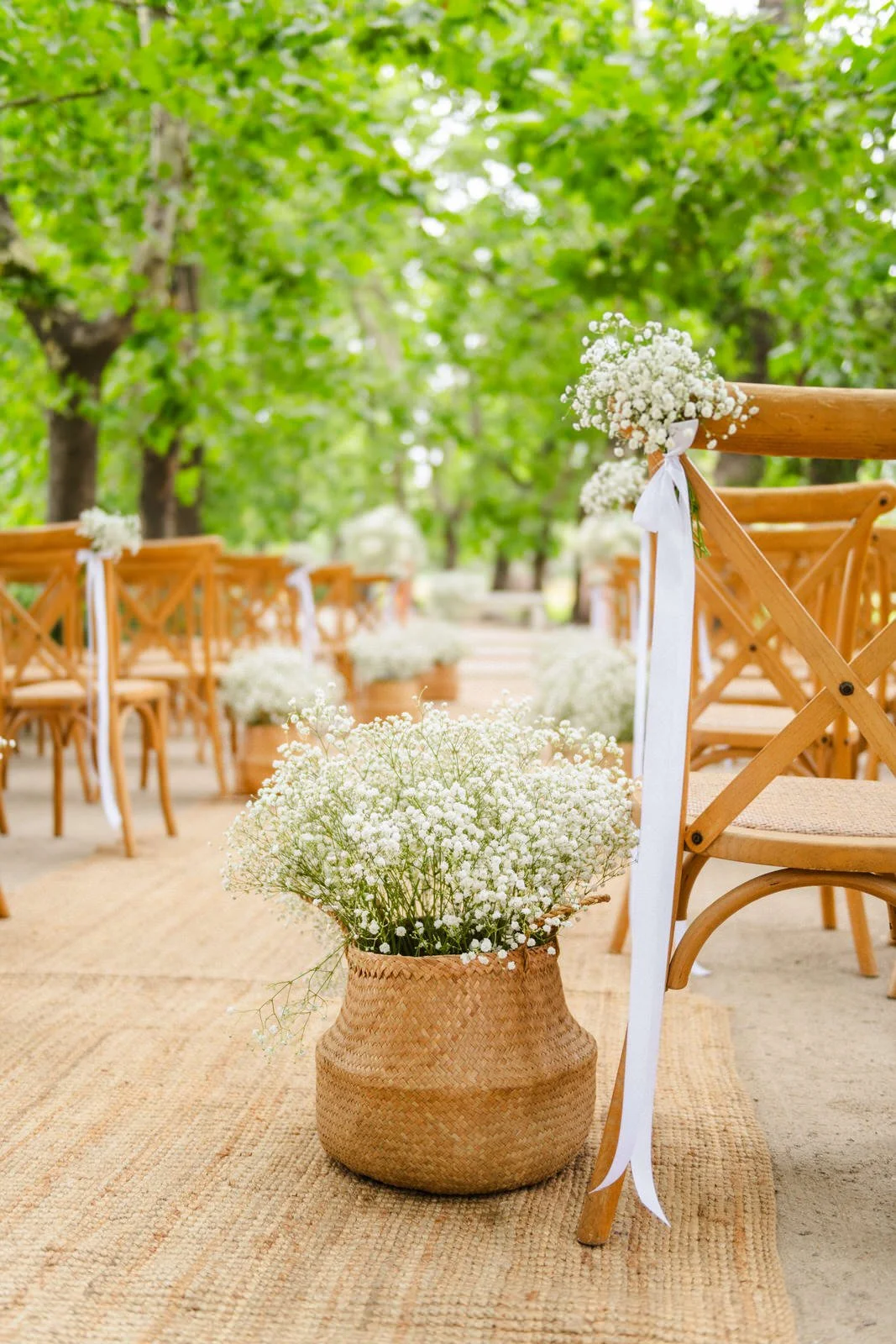 MATRI FRAN&MAX (132 de 1379).jpg