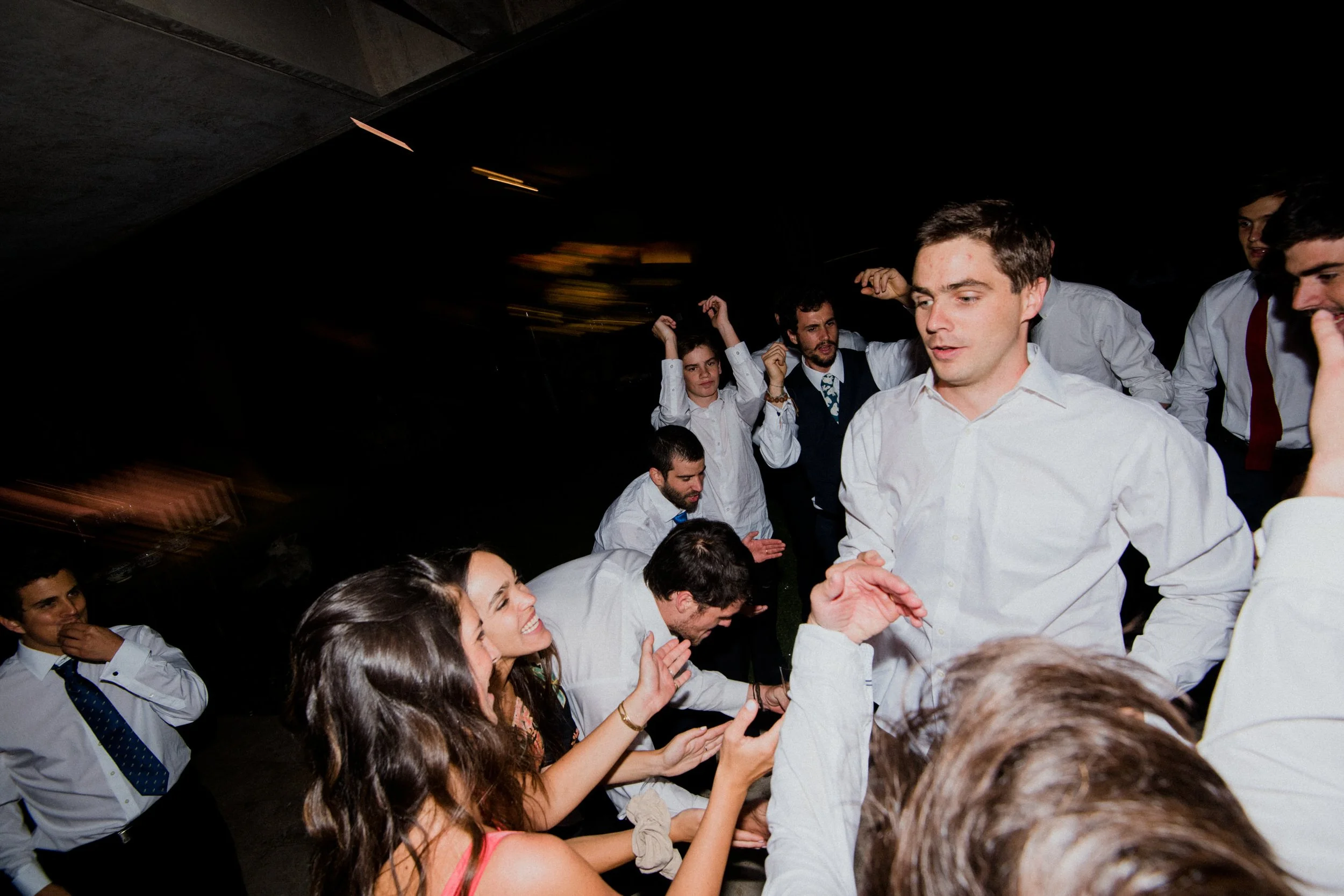 MATRI_GRACIA&NICO_CAMI  (1082 de 1120).jpg