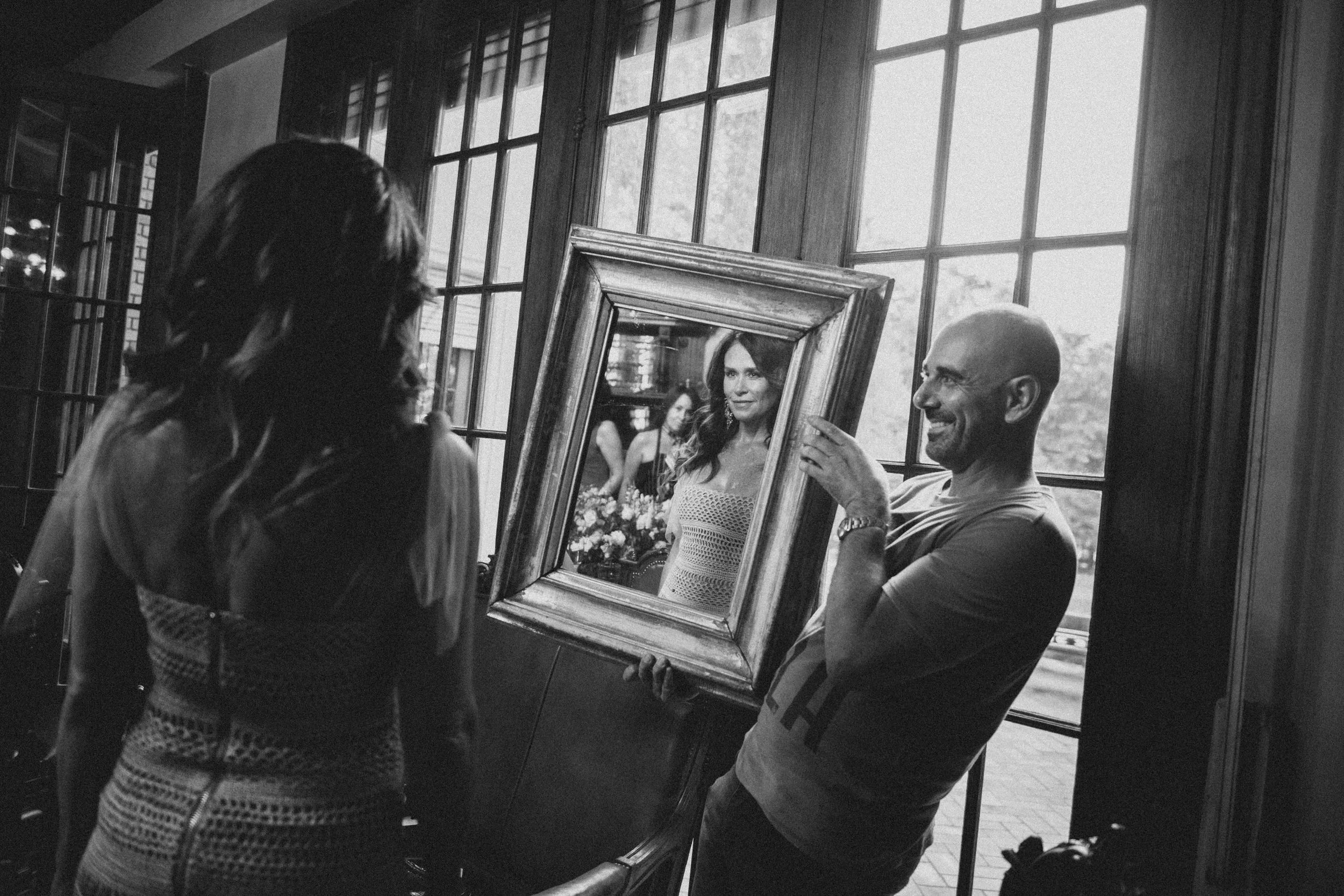 MATRI_BLANCA&RICH (54 de 1001).jpg