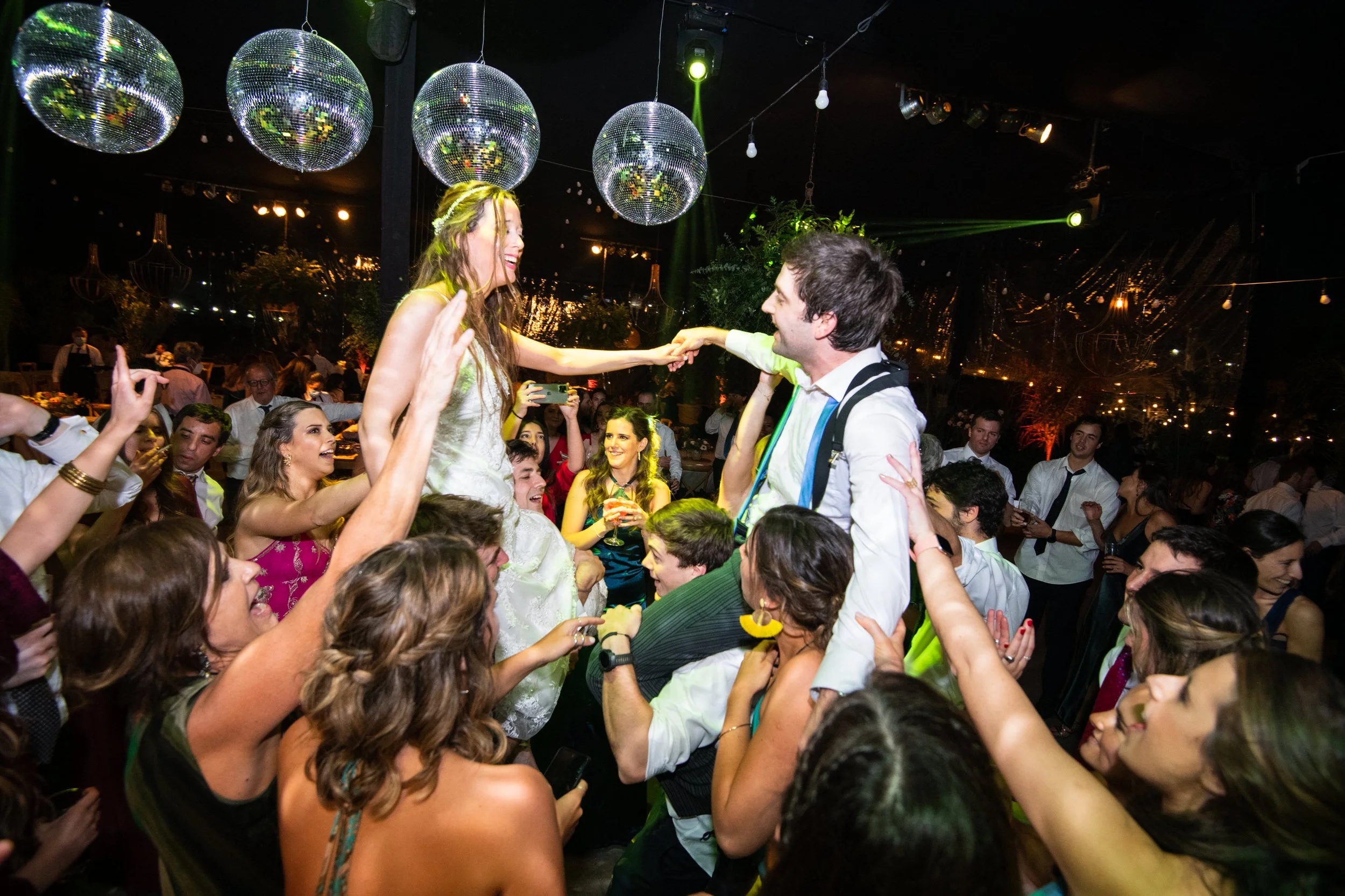 MATRI_CATA&PEDRO_CAMI (1024 de 1270).jpg