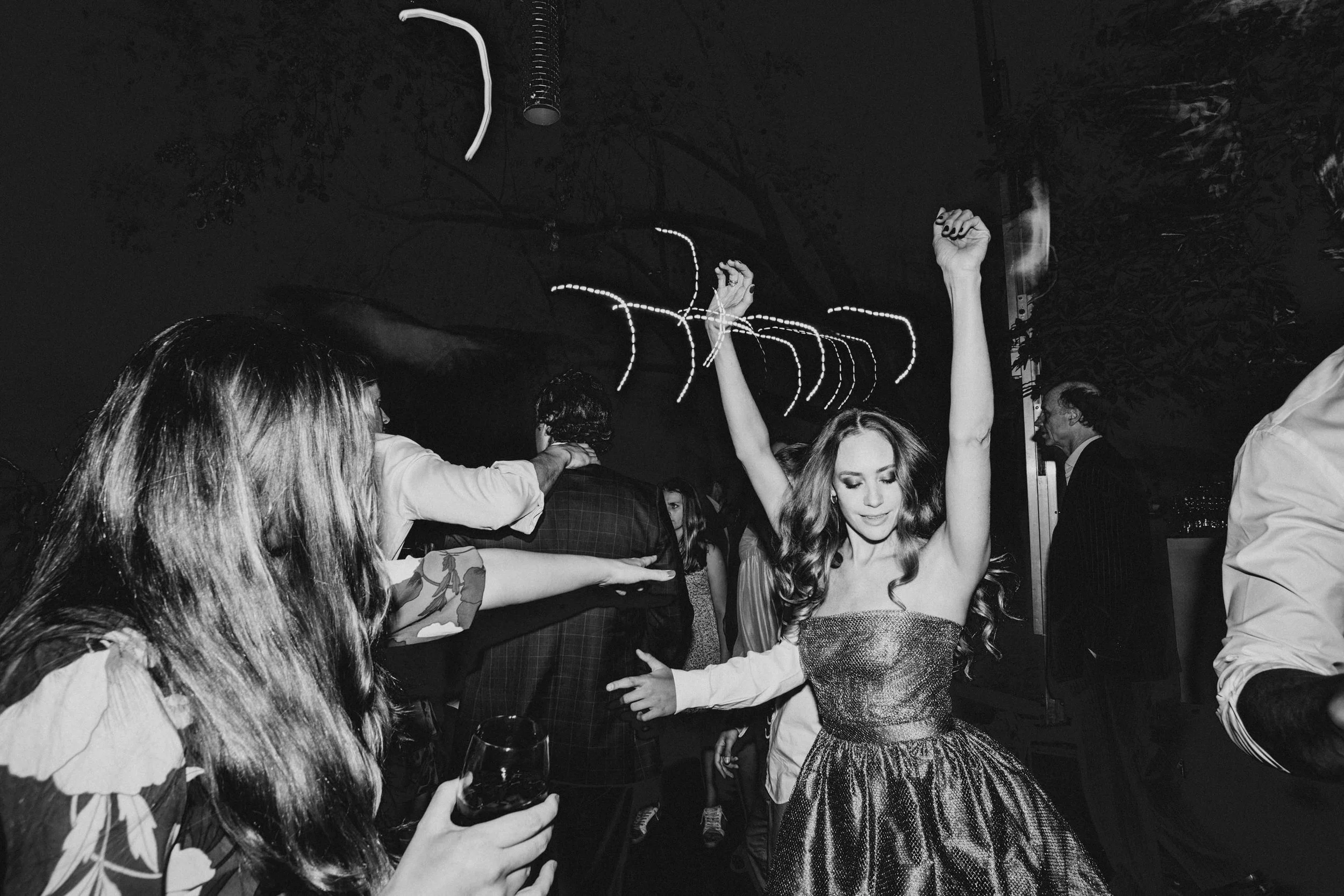 MATRI_BLANCA&RICH (765 de 1001).jpg