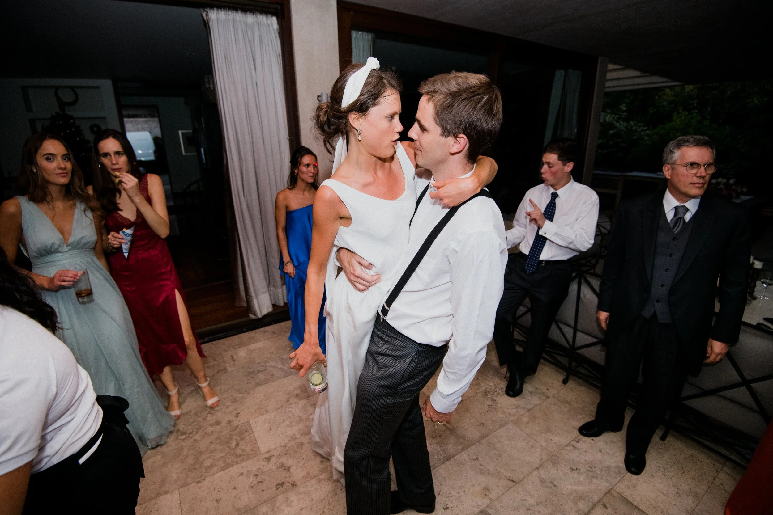 MATRI_GRACIA&NICO_CAMI  (848 de 1120).jpg