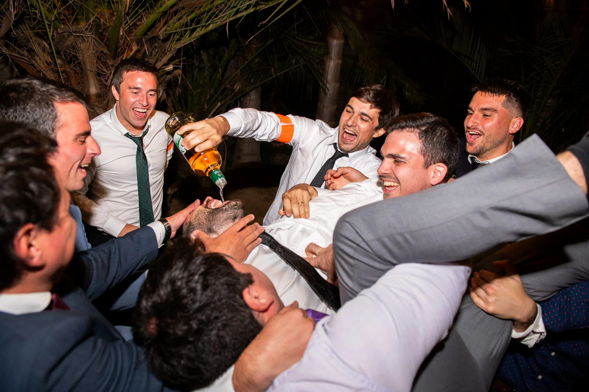 MATRI_BRIDGET&CRISTOBAL_CAMI (1154 de 1312) (926 de 1303).jpg