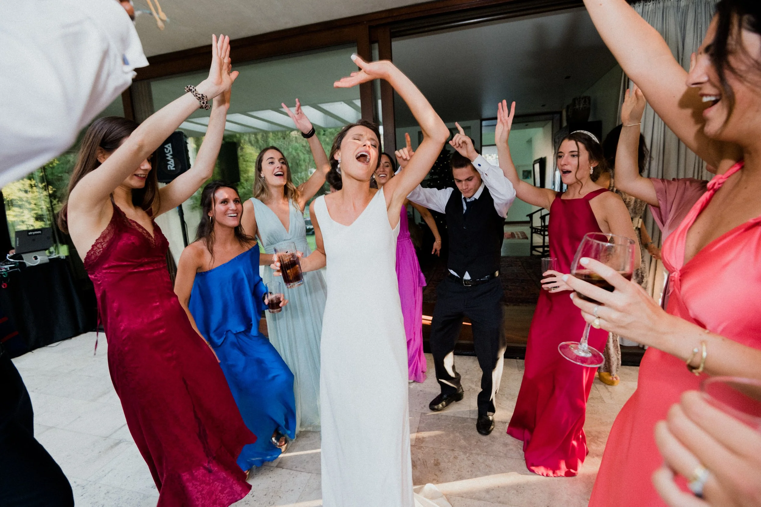 MATRI_GRACIA&NICO_CAMI  (624 de 1120).jpg