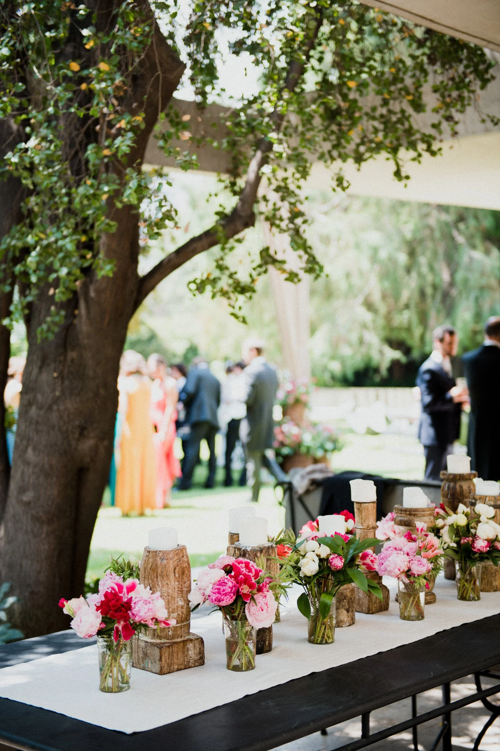 MATRI_GRACIA&NICO_CAMI  (379 de 1120).jpg