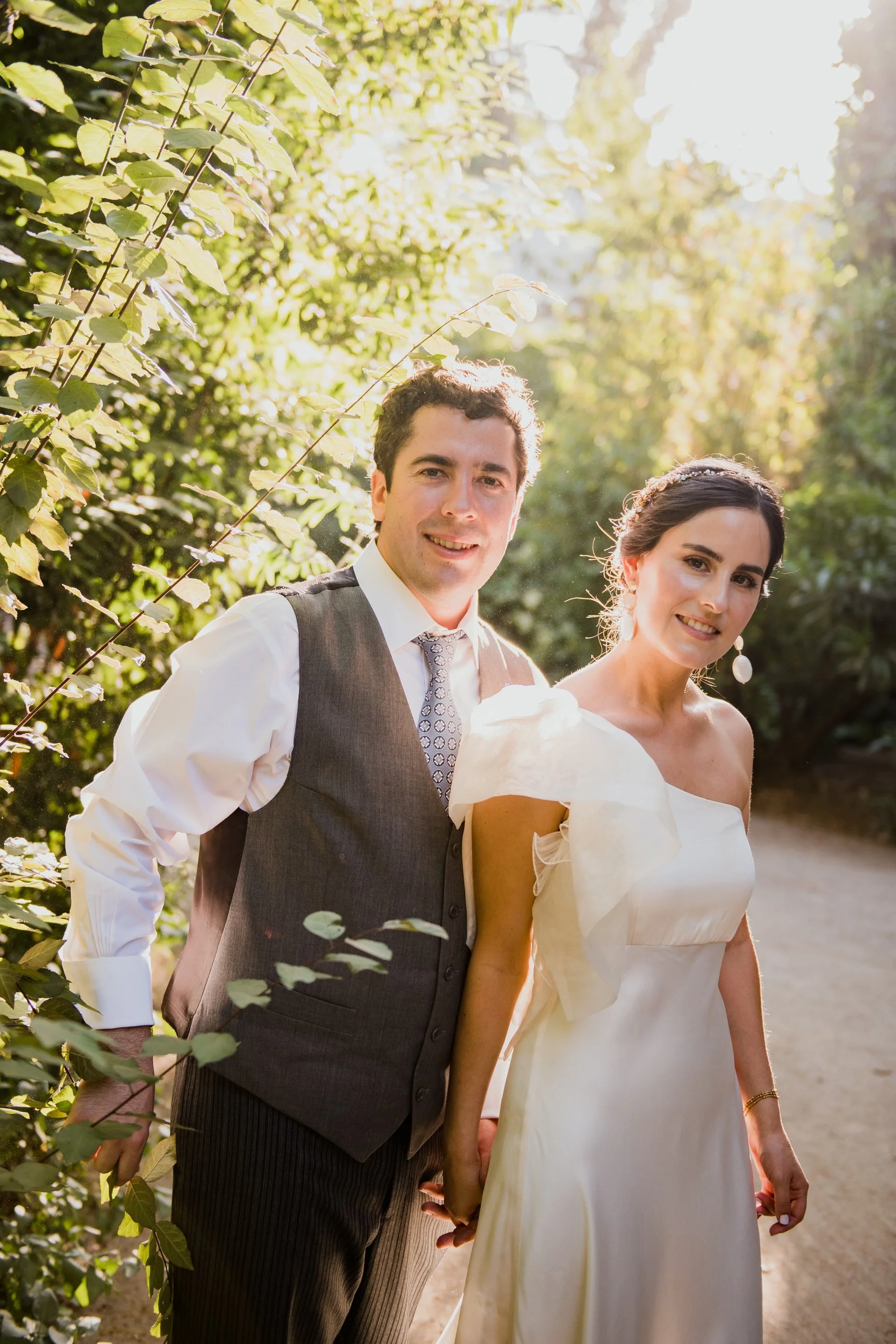 MATRI_MONSE&SEBAS (716 de 1353).jpg