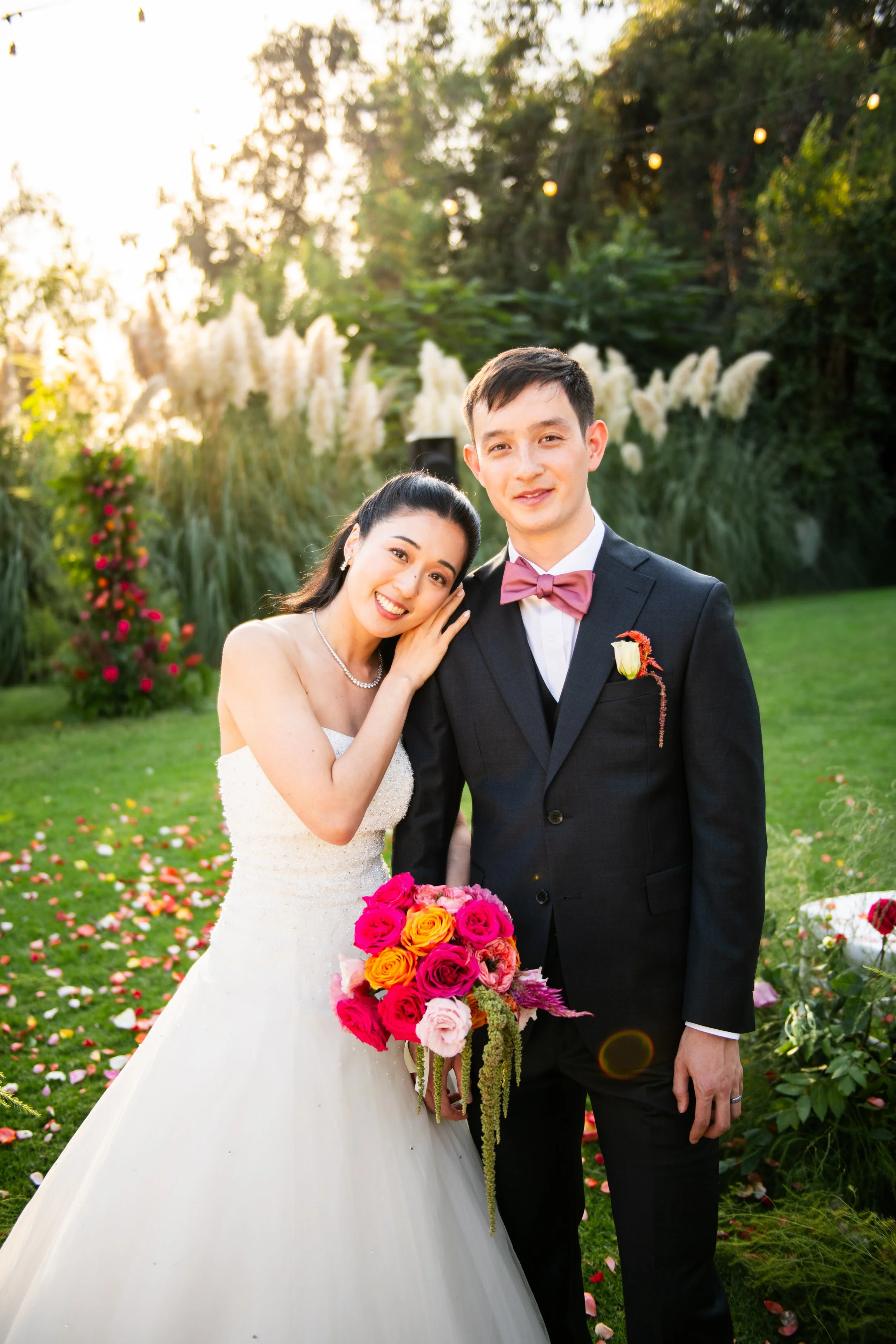 CRISTINA & SPENCER (3 de 11).jpg