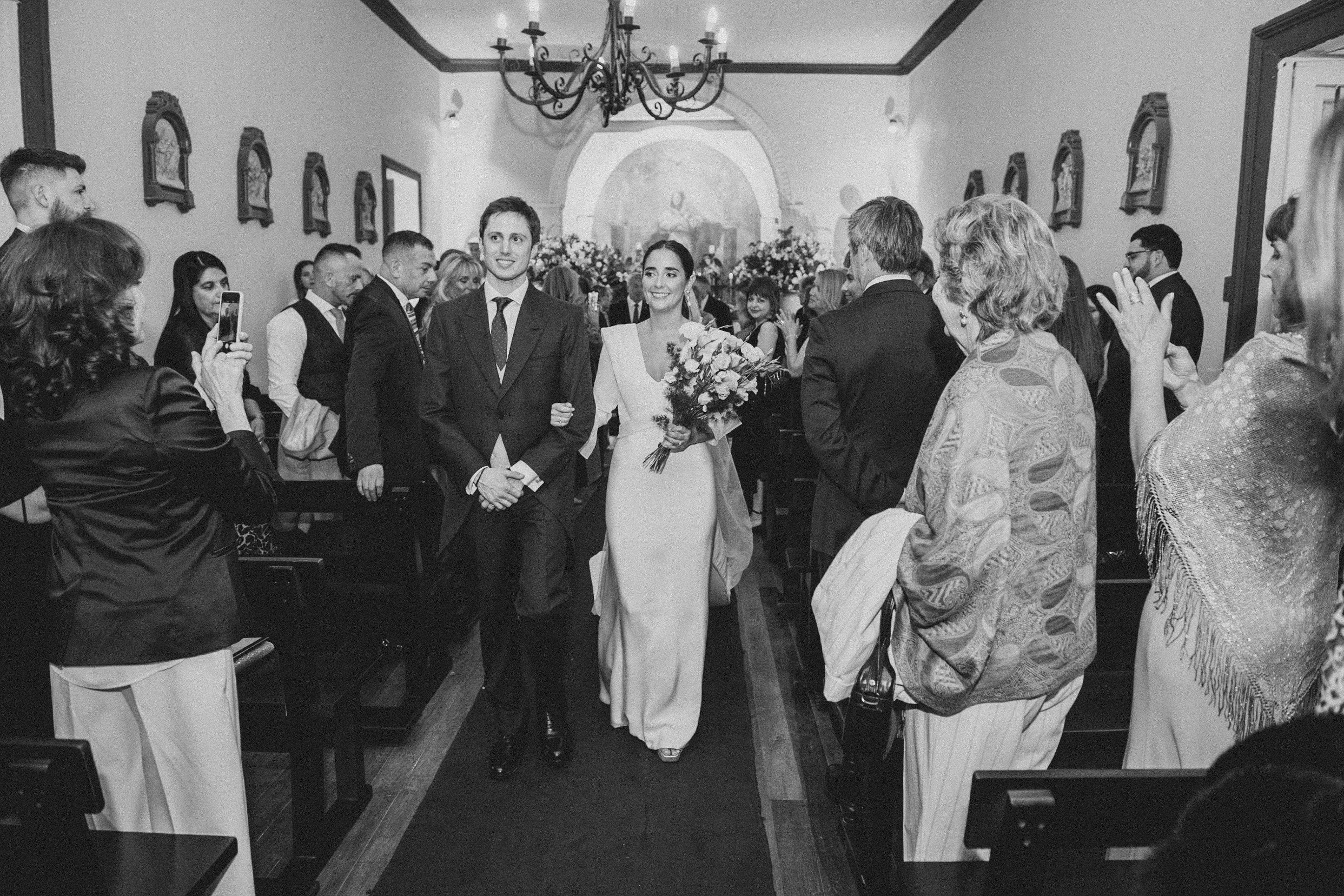 MATRI IGNACIA&ENRIQUE_CAMI (346 de 1063).jpg