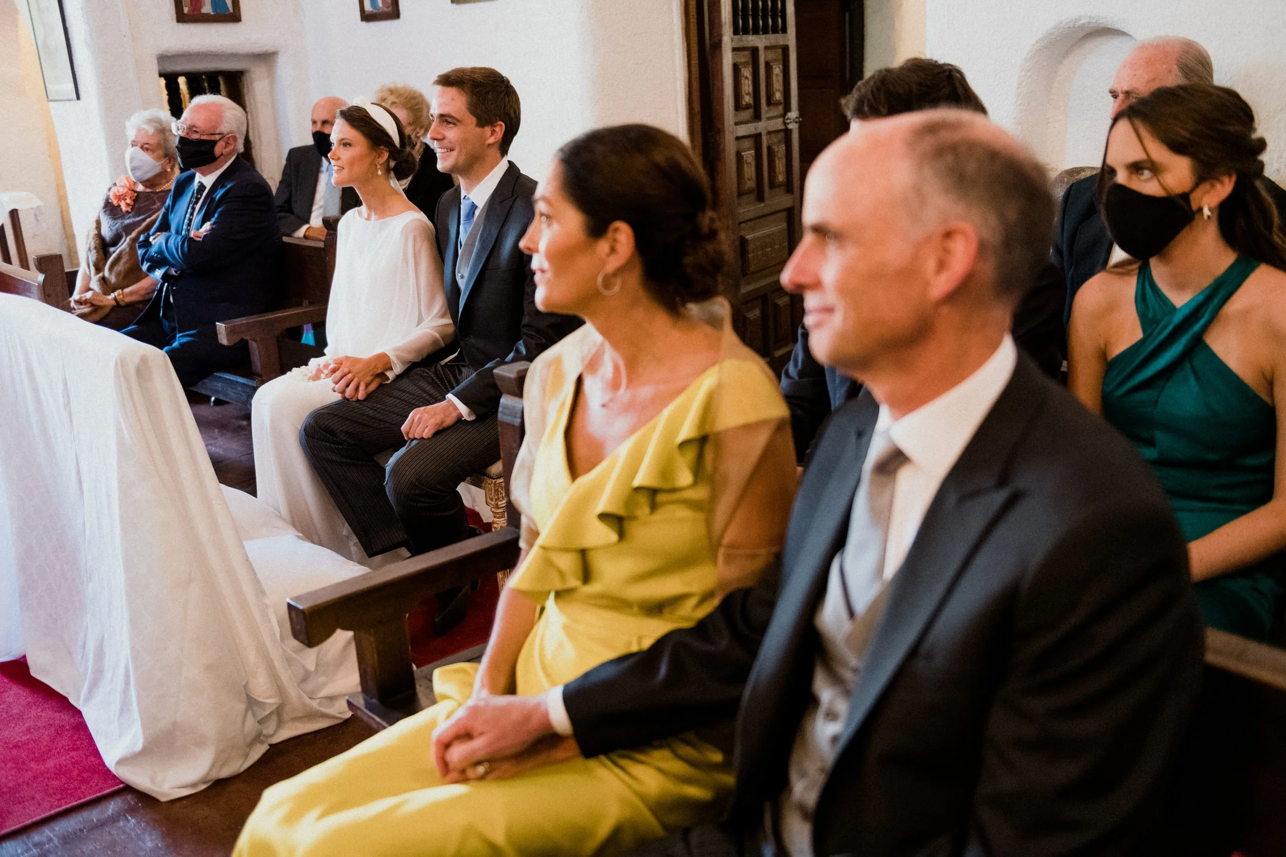 MATRI_GRACIA&NICO_CAMI  (163 de 1120).jpg