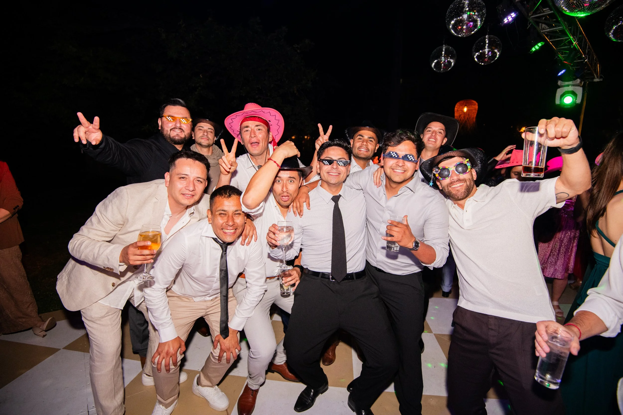 MATRI VANIA&SEBAS (1005 de 1035).jpg