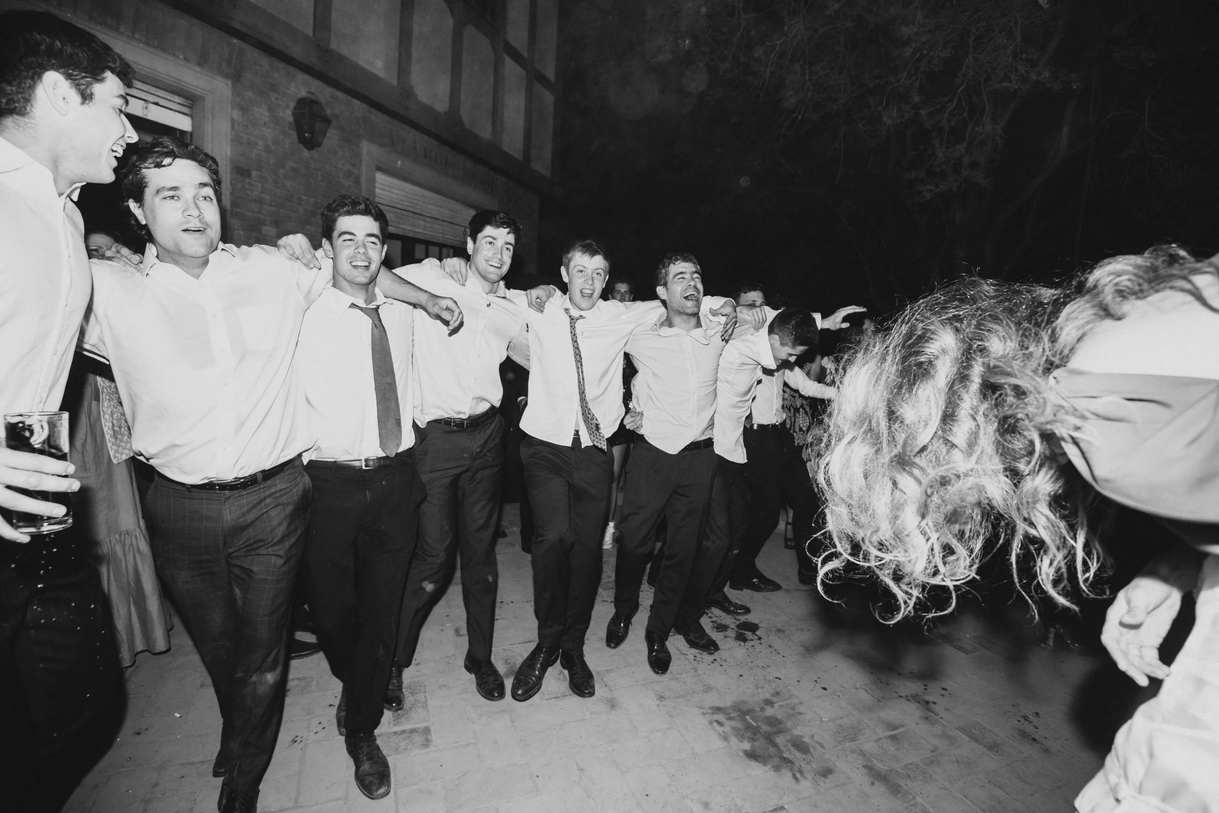 MATRI_BLANCA&RICH (983 de 1001).jpg