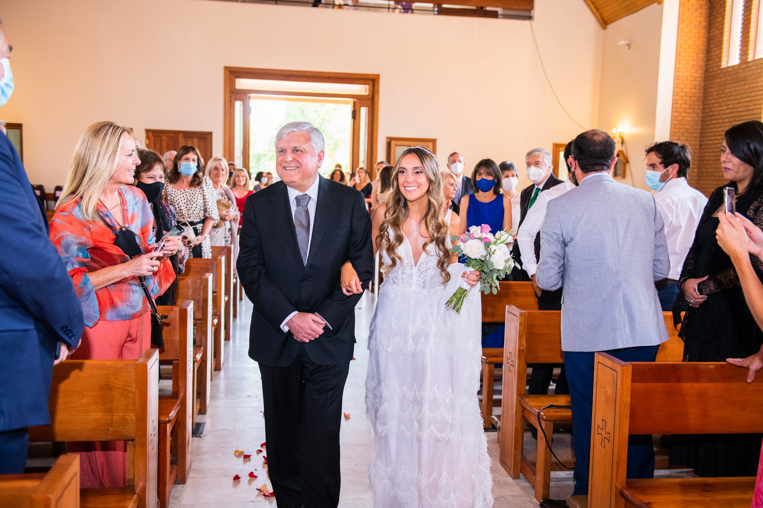 MATRI_MAIDA&CRIS_CAMI (183 de 1108).jpg