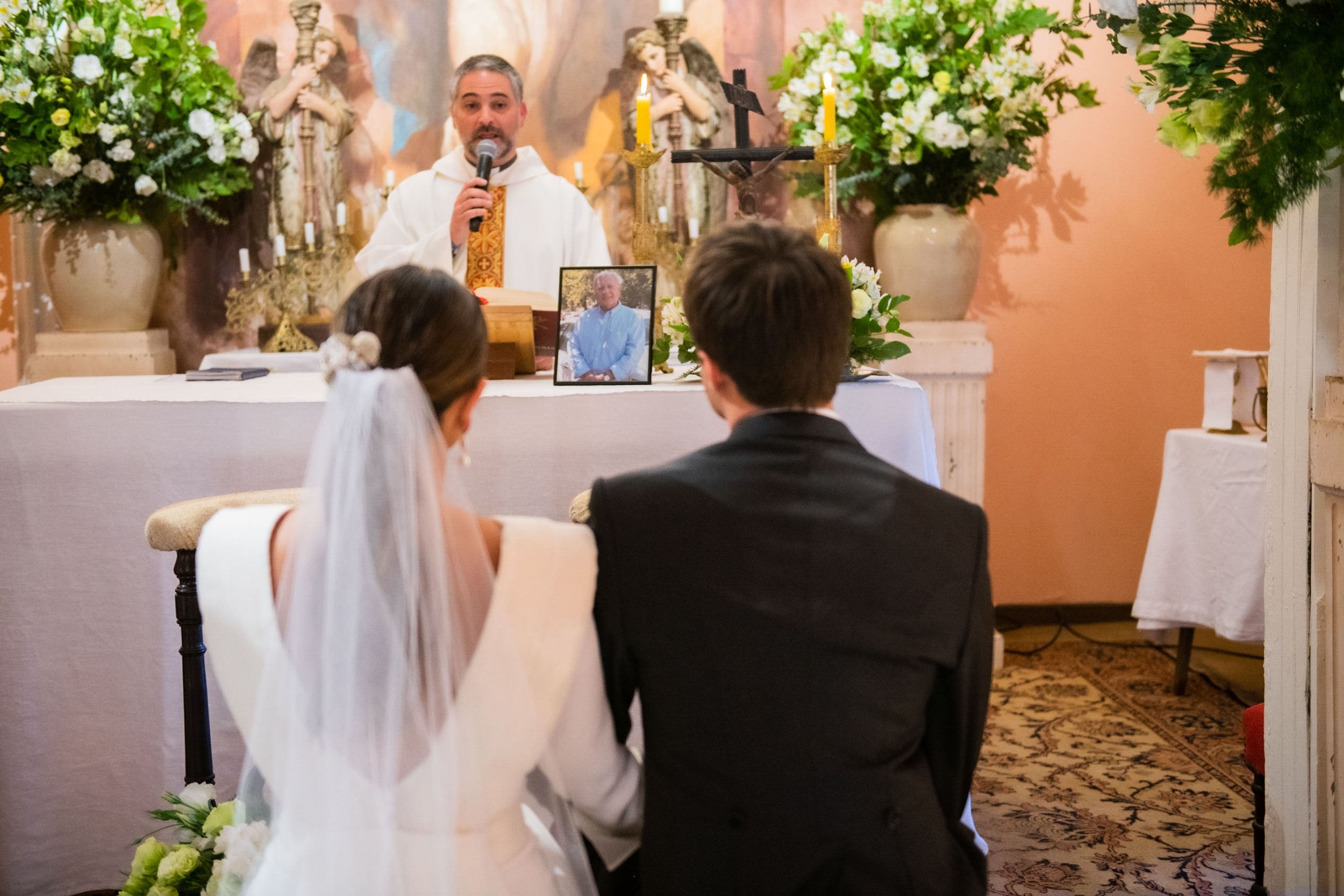 MATRI IGNACIA&ENRIQUE_CAMI (231 de 1063).jpg
